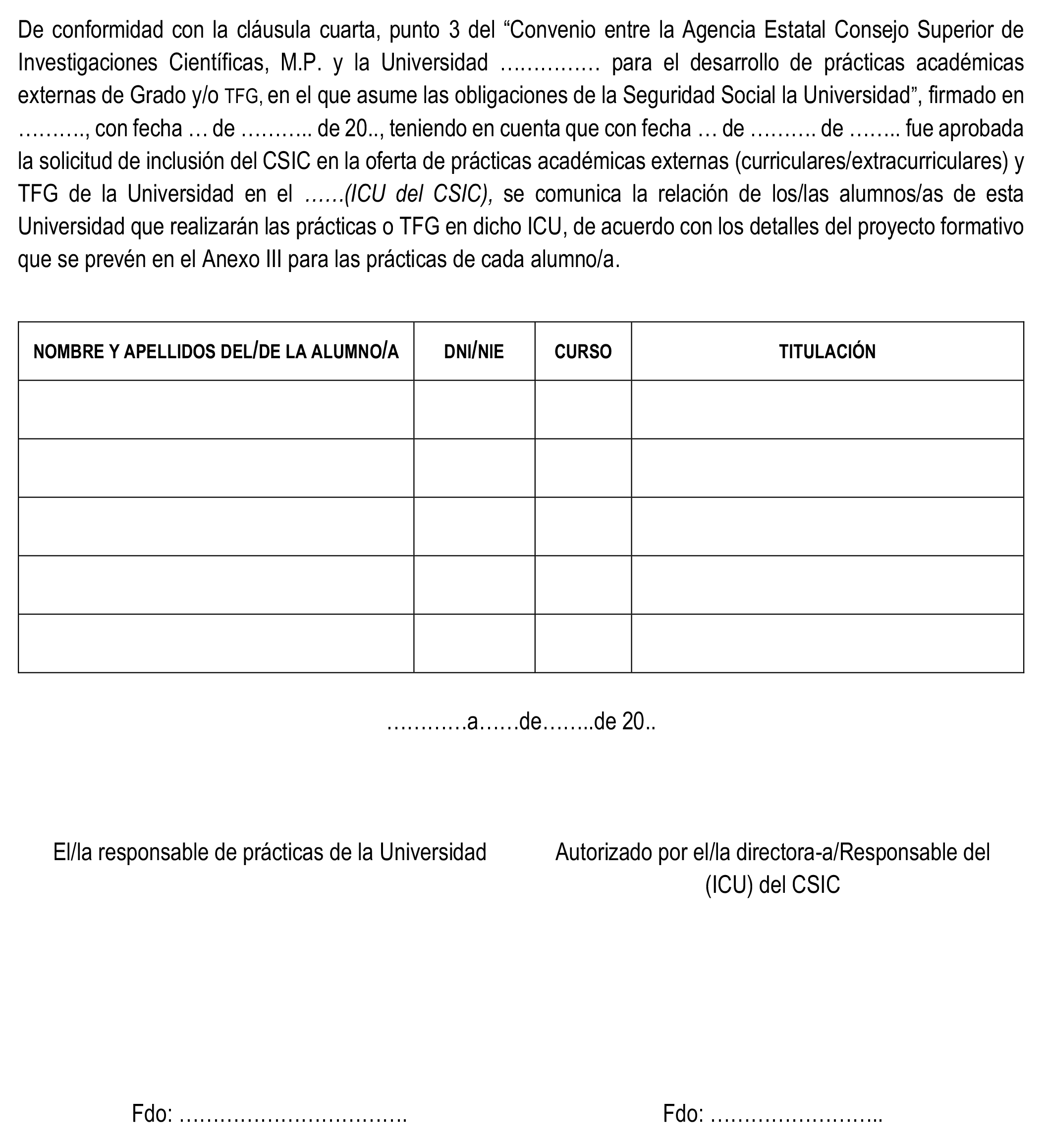 Imagen: /datos/imagenes/disp/2025/47/3693_15355544_2.png