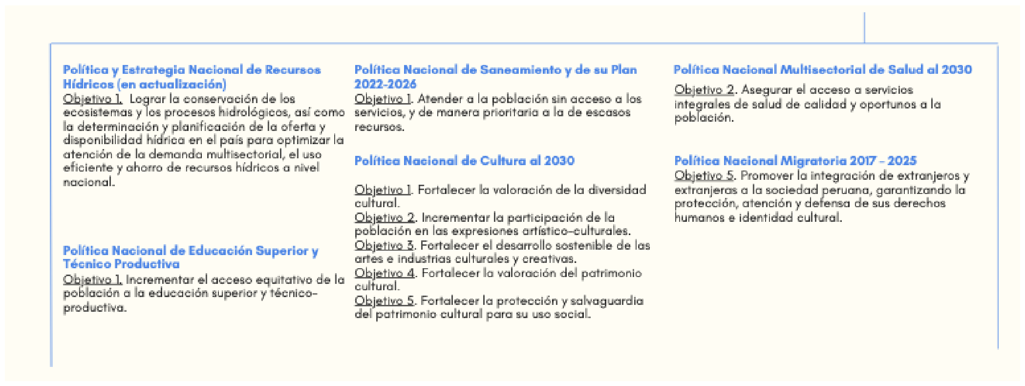 Imagen: /datos/imagenes/disp/2025/48/3713_15361010_1.png