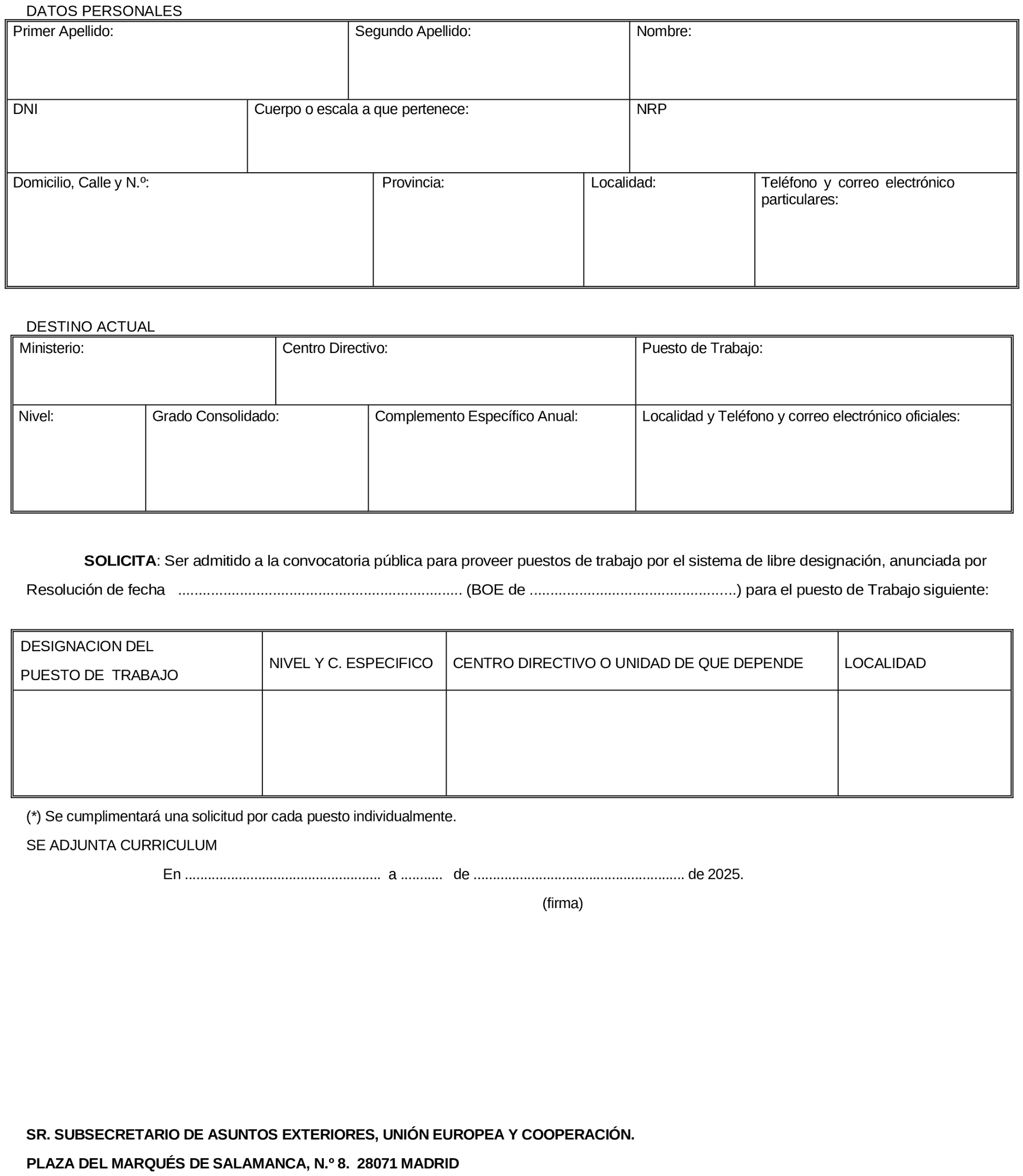 Imagen: /datos/imagenes/disp/2025/48/3726_15360807_1.png