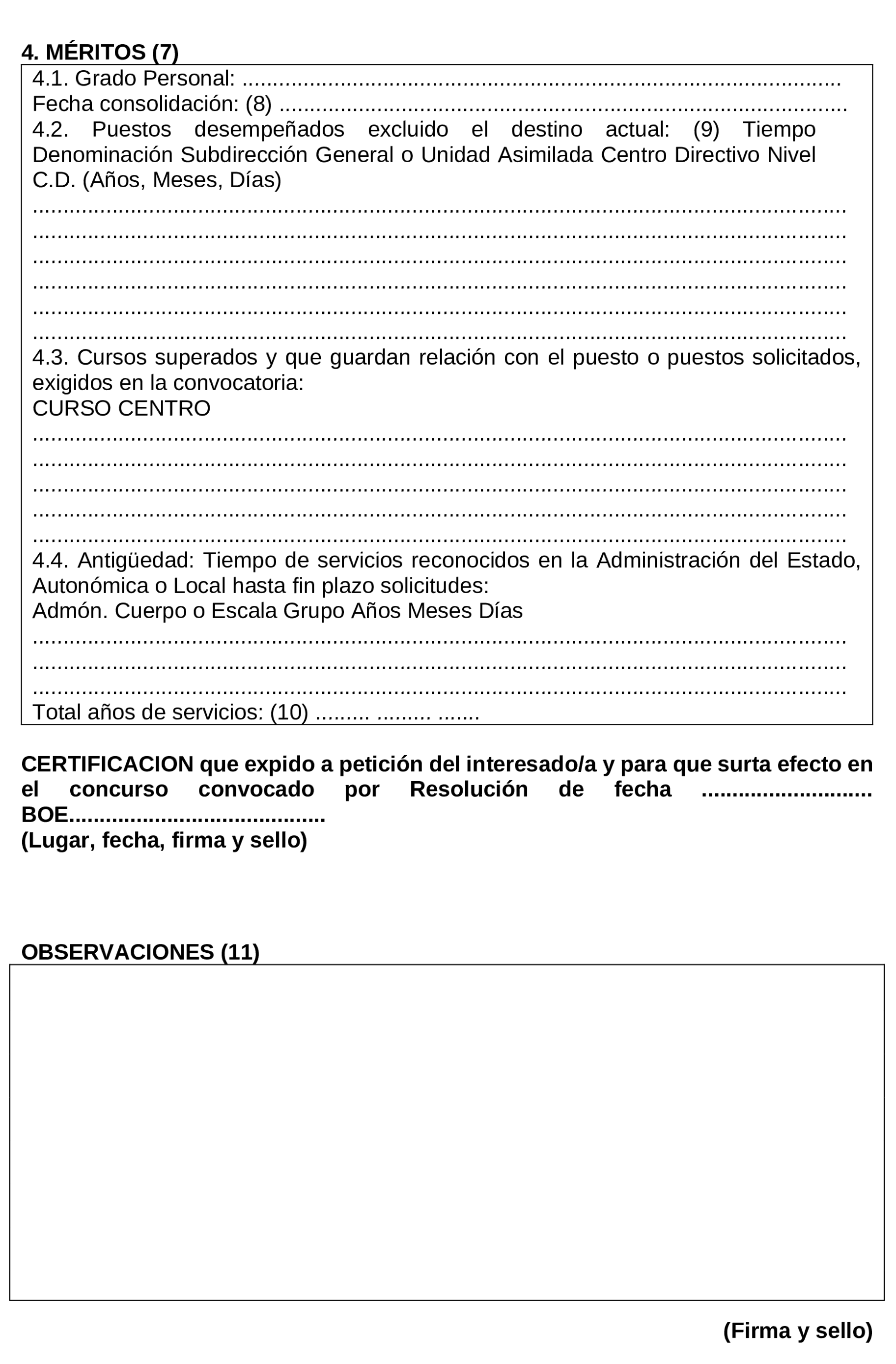 Imagen: /datos/imagenes/disp/2025/48/3733_15355801_2.png