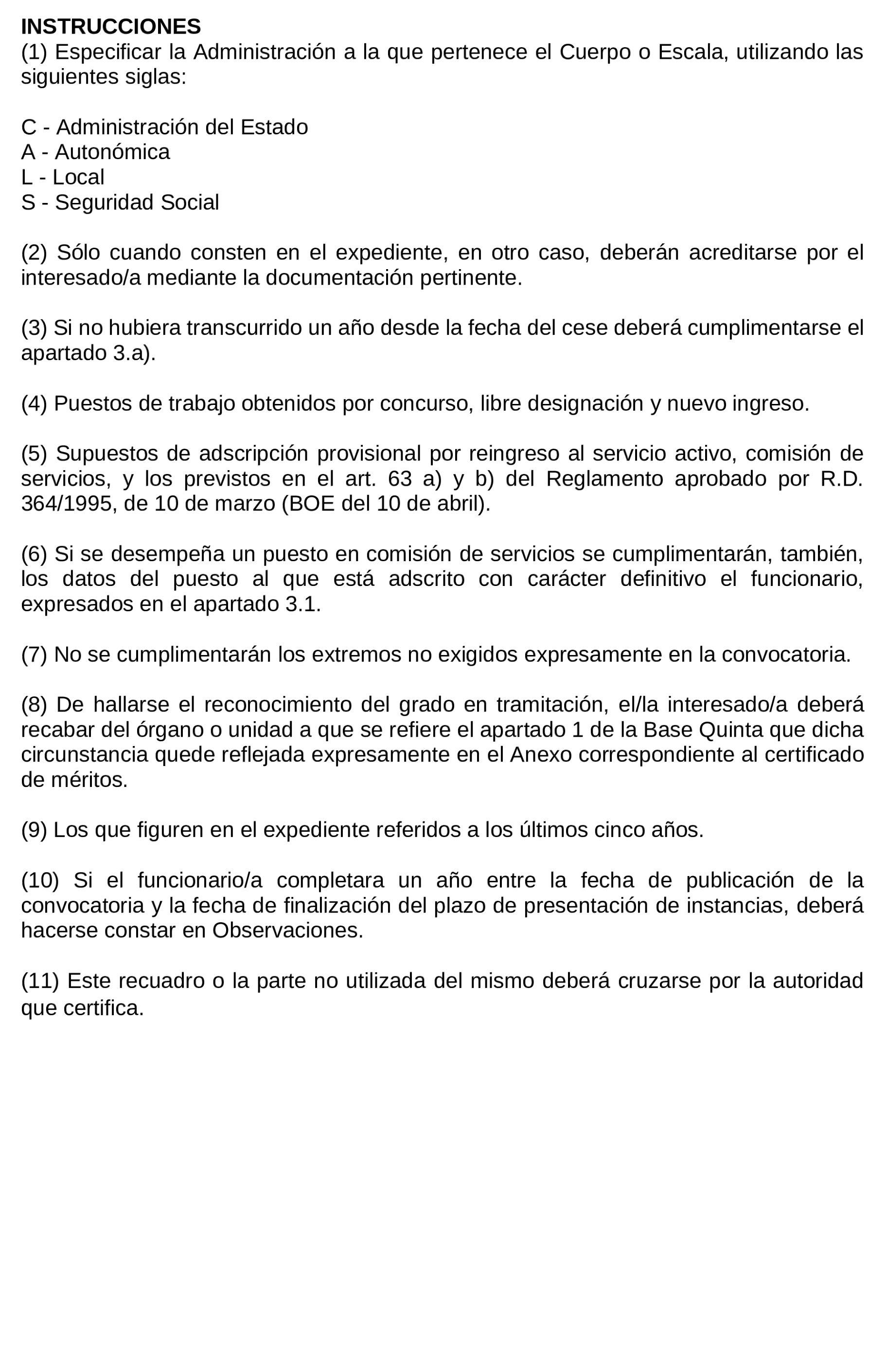 Imagen: /datos/imagenes/disp/2025/48/3733_15355801_3.png