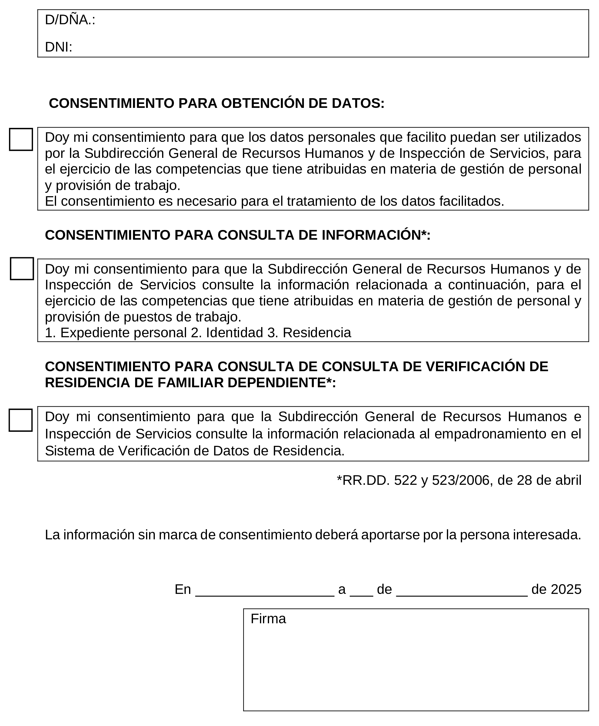 Imagen: /datos/imagenes/disp/2025/48/3733_15355804_1.png