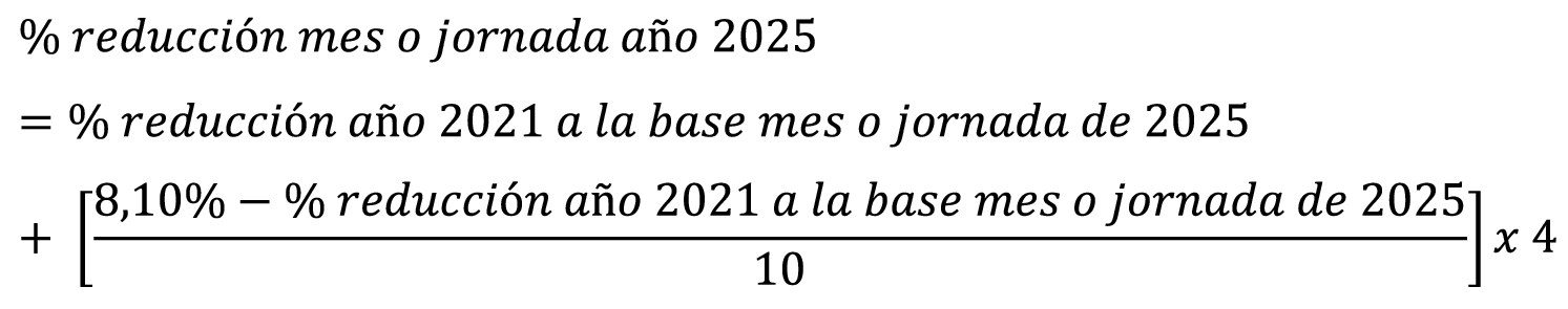 Imagen: /datos/imagenes/disp/2025/49/3780_15373324_1.png
