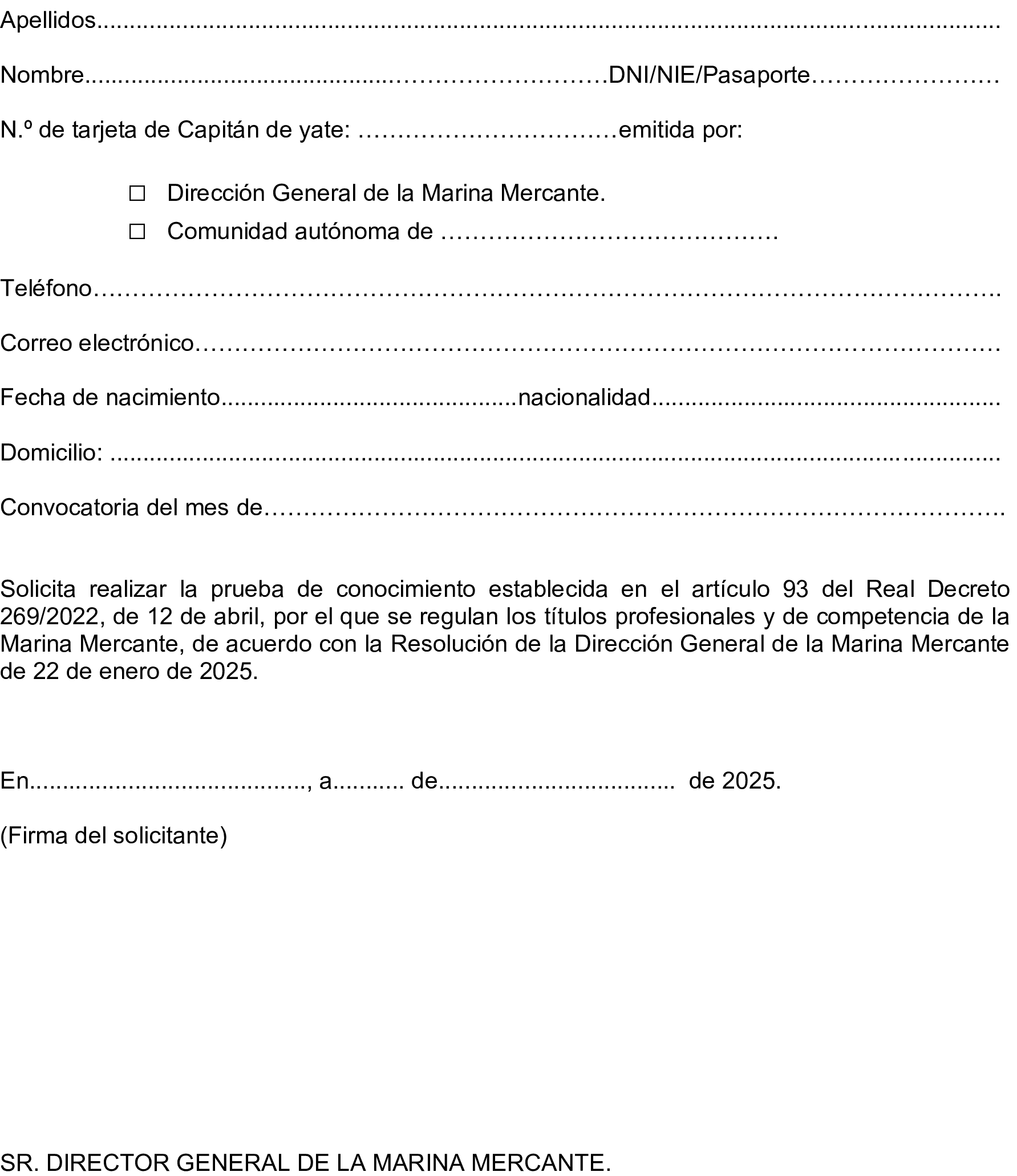 Imagen: /datos/imagenes/disp/2025/49/3855_15345307_1.png