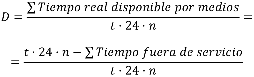 Imagen: /datos/imagenes/disp/2025/49/3860_15353778_1.png