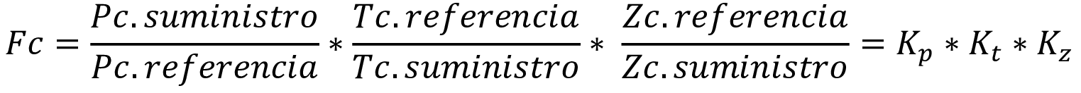 Imagen: /datos/imagenes/disp/2025/50/3873_15366817_3.png