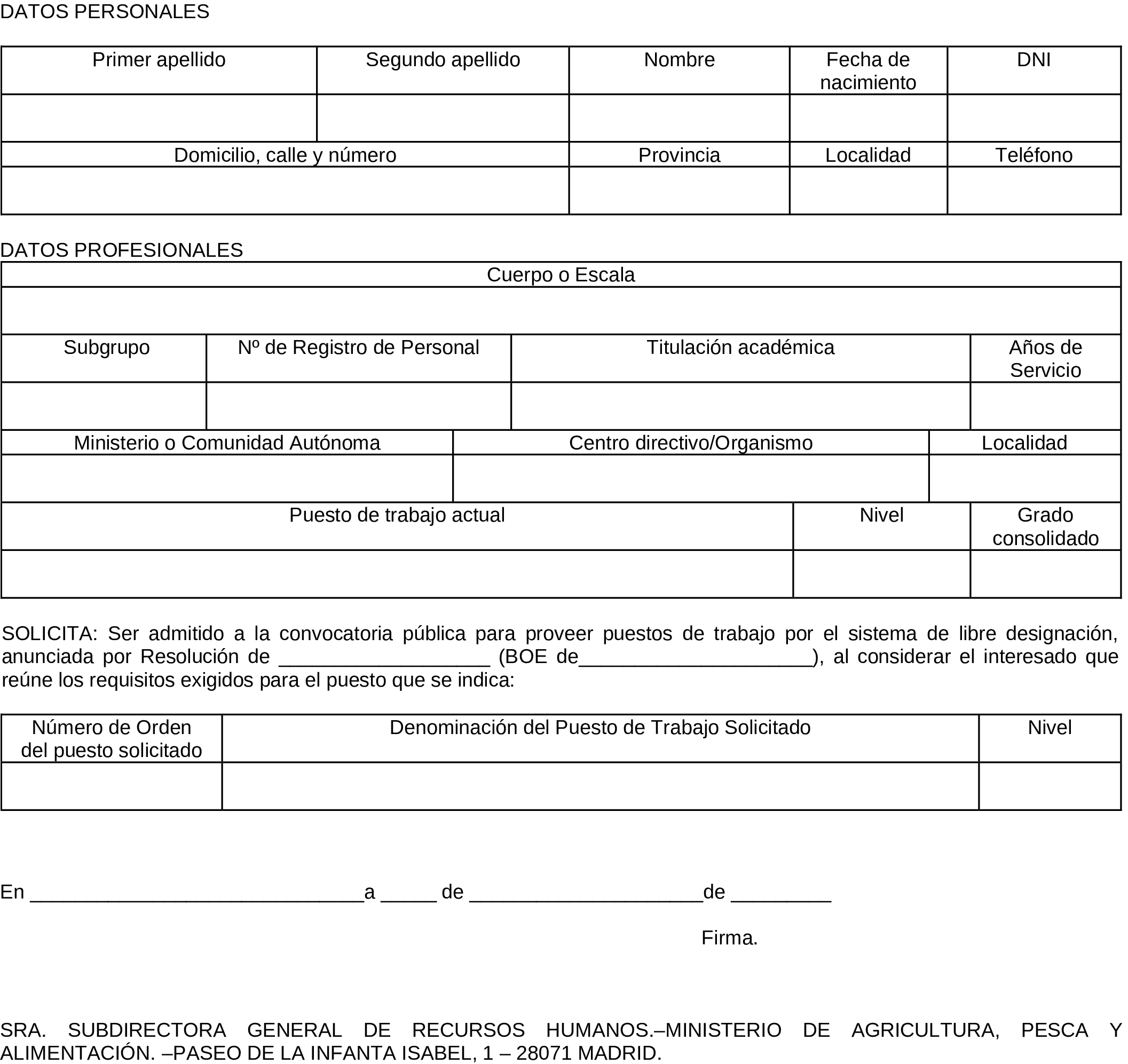 Imagen: /datos/imagenes/disp/2025/51/3990_15372877_1.png