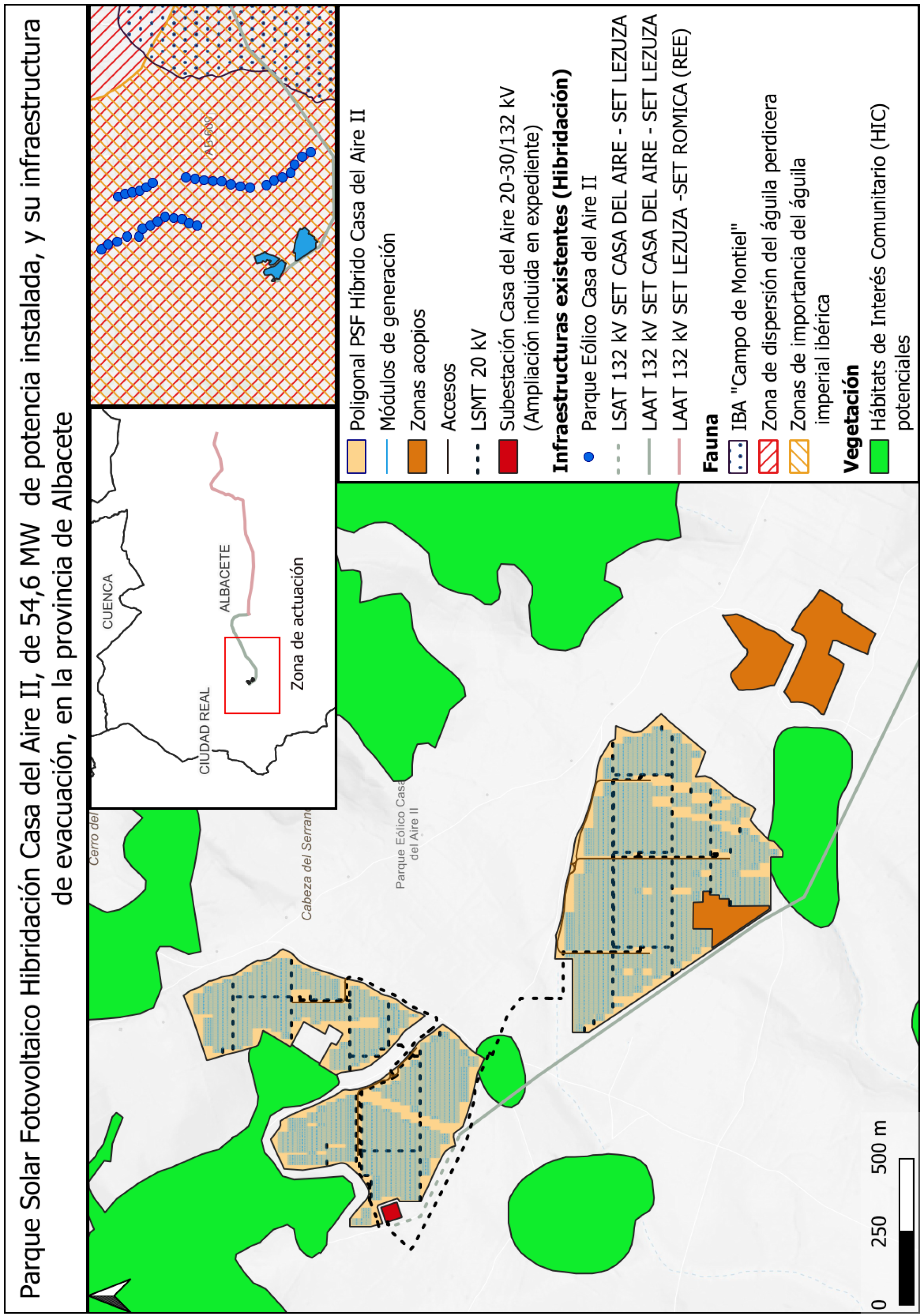 Imagen: /datos/imagenes/disp/2025/51/4053_15362349_1.png