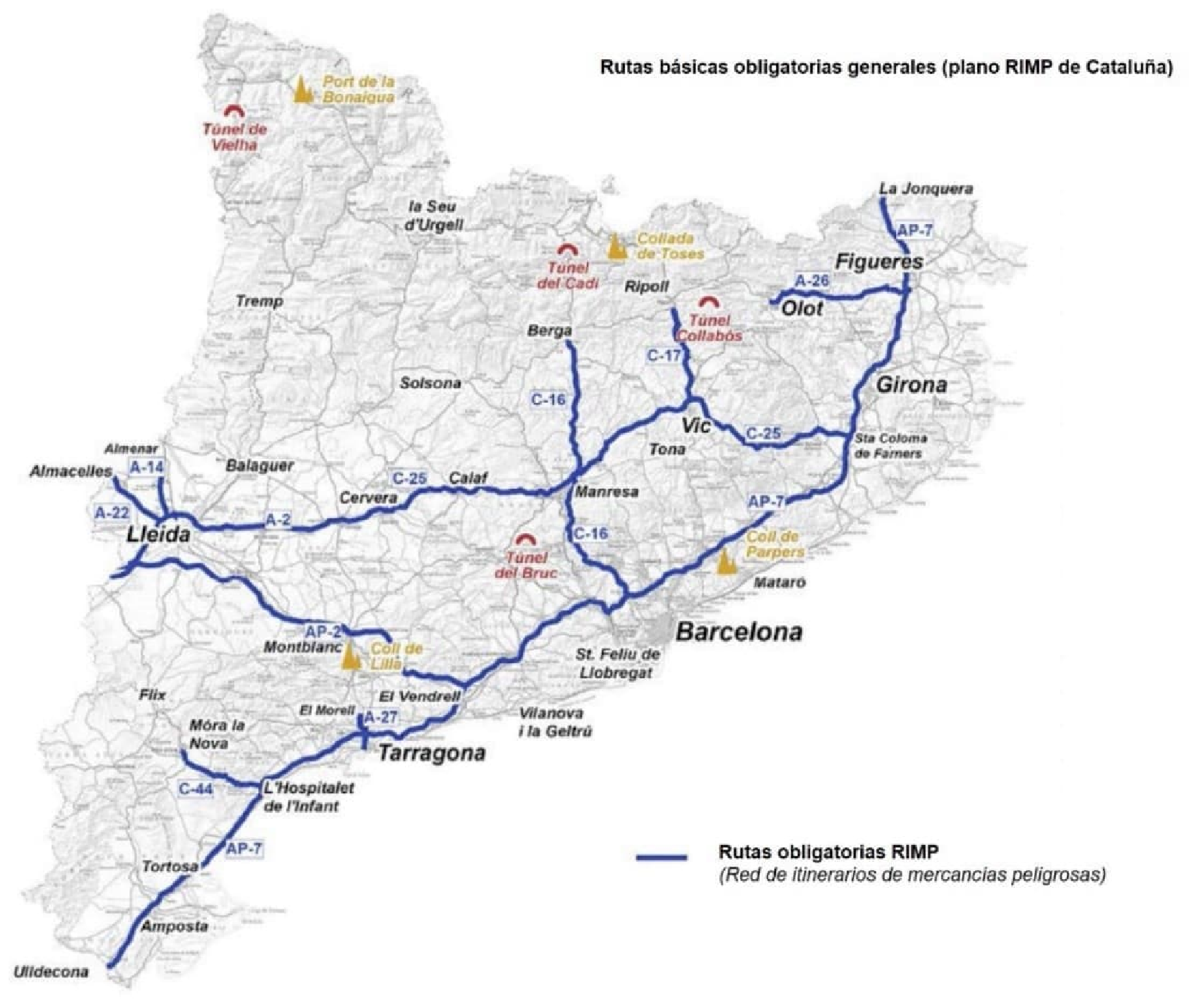 Imagen: /datos/imagenes/disp/2025/52/4085_15378530_1.png