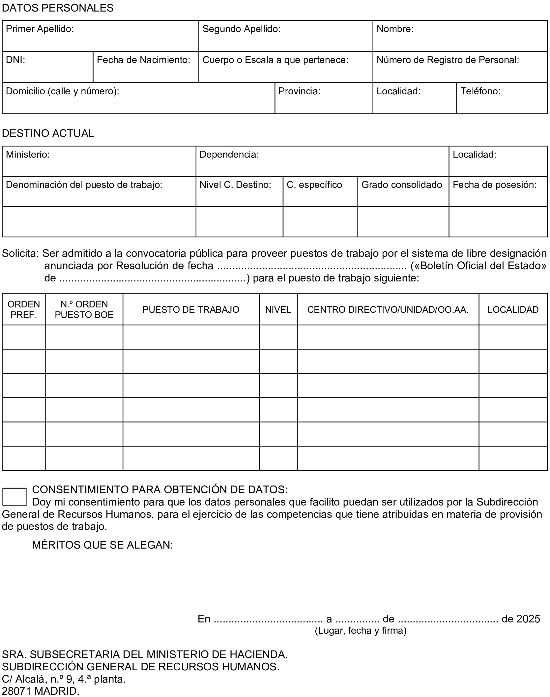 Imagen: /datos/imagenes/disp/2025/52/4102_15373163_1.png