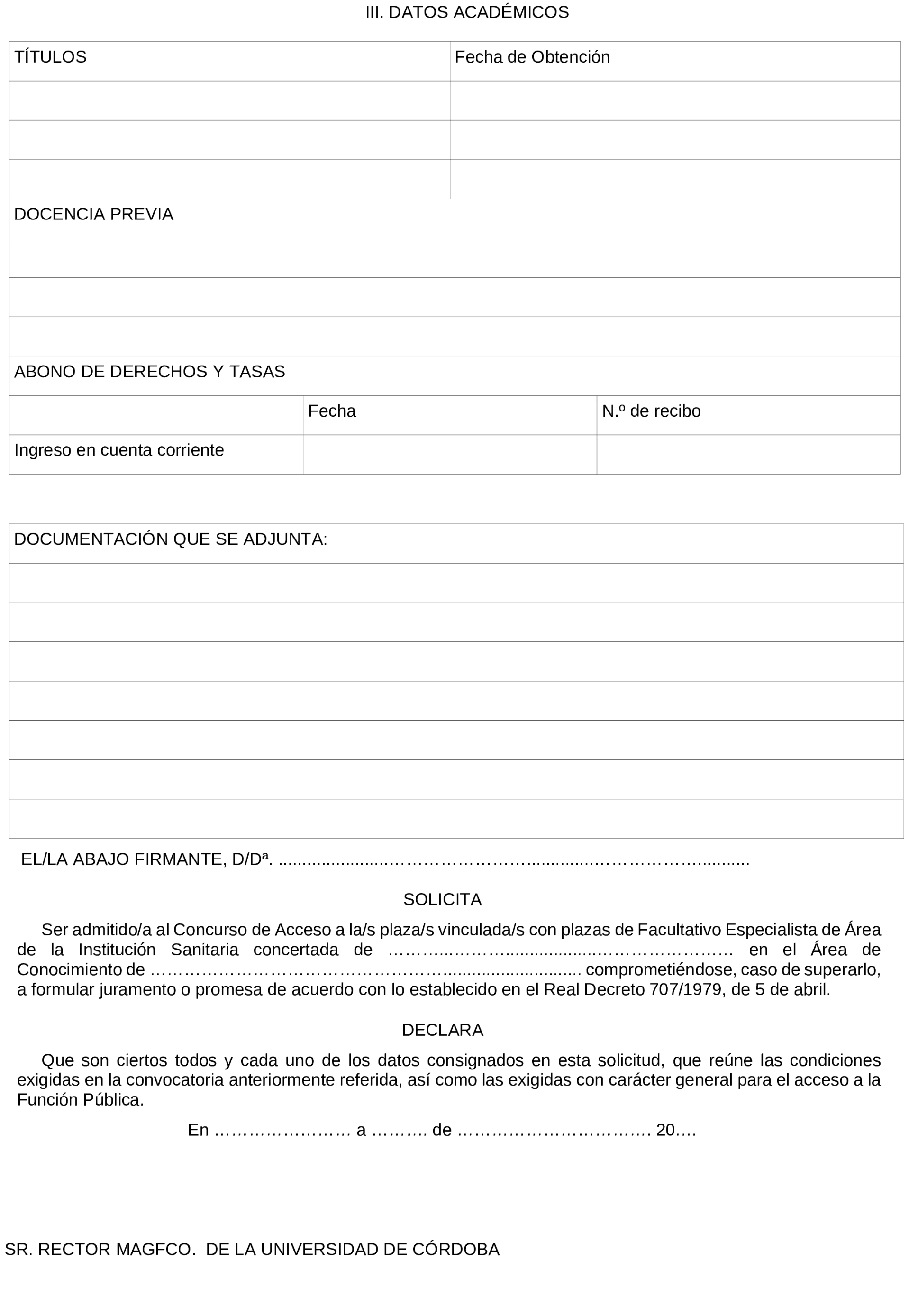 Imagen: /datos/imagenes/disp/2025/53/4214_15378802_2.png