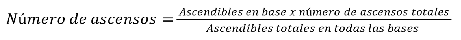 Imagen: /datos/imagenes/disp/2025/53/4234_15373705_1.png