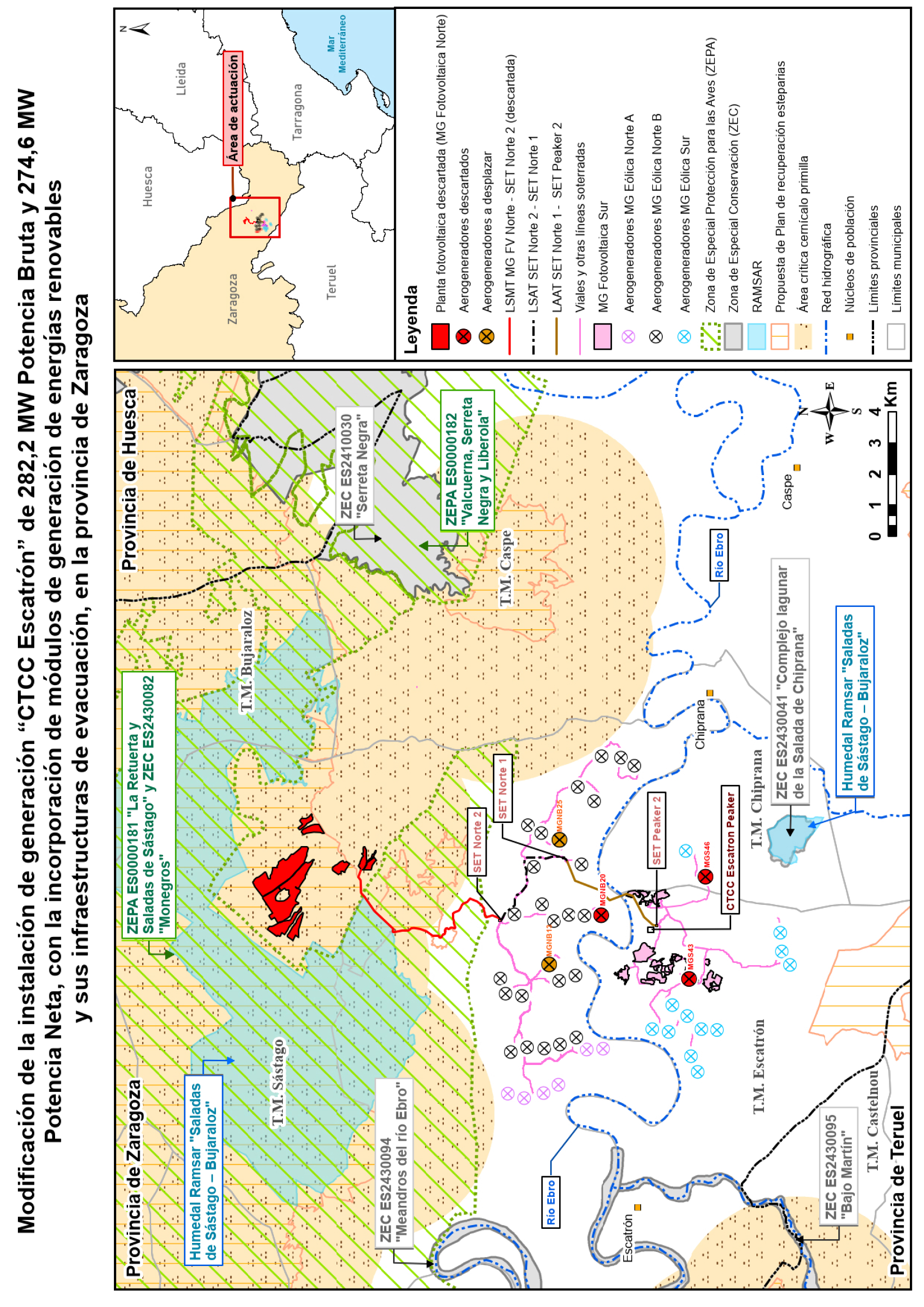 Imagen: /datos/imagenes/disp/2025/53/4243_15368411_1.png