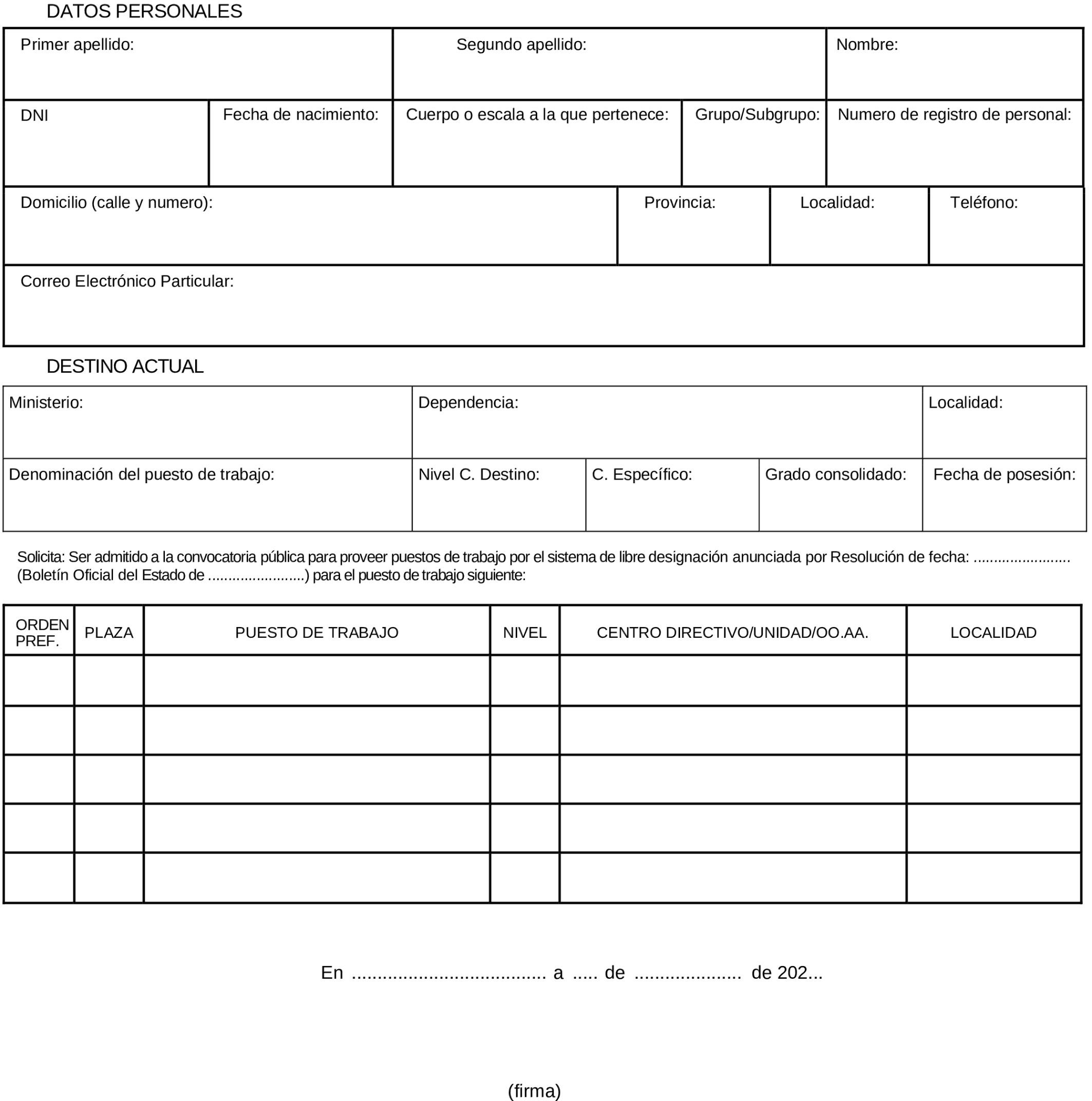 Imagen: /datos/imagenes/disp/2025/55/4352_15392992_1.png