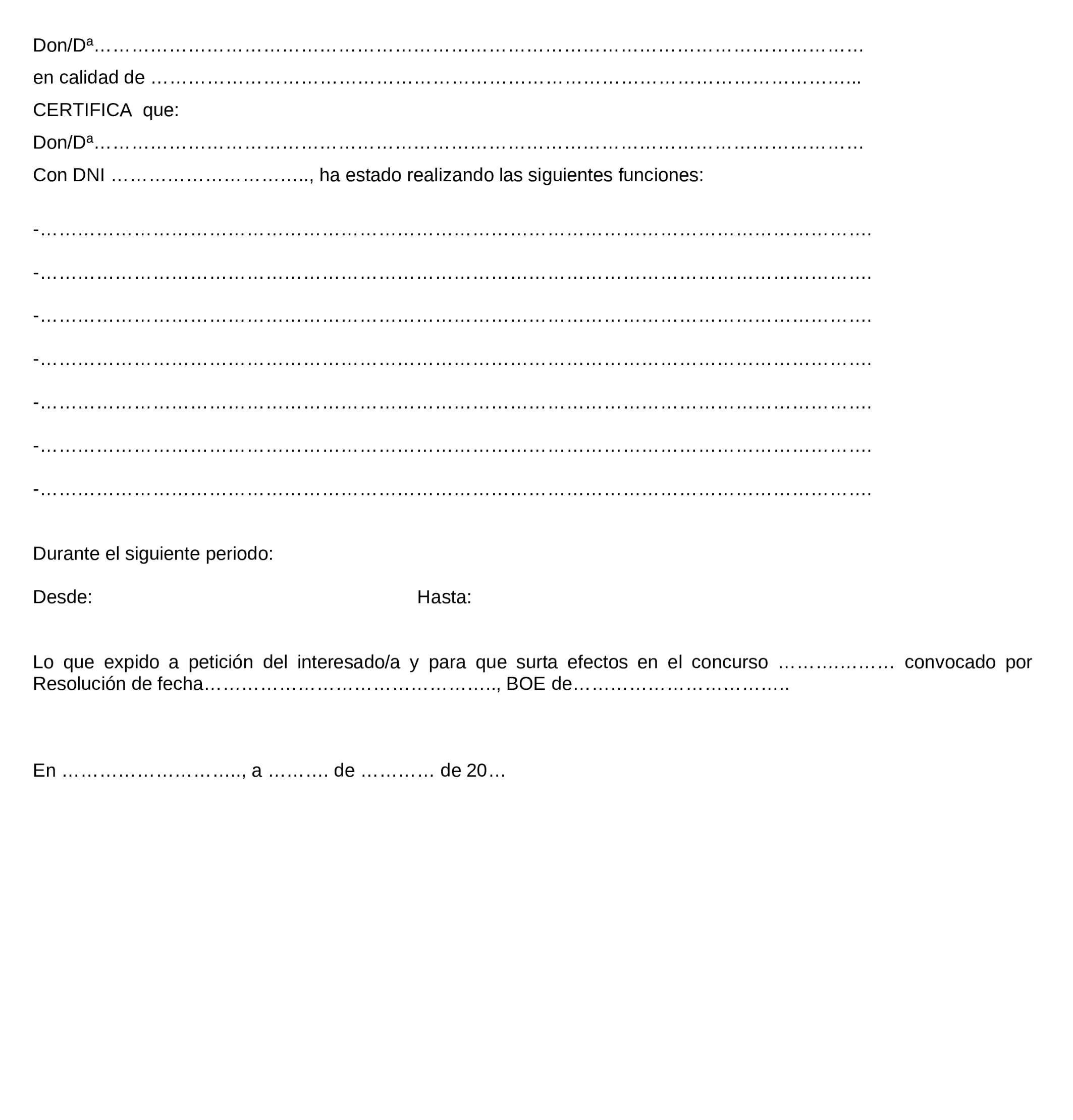 Imagen: /datos/imagenes/disp/2025/55/4353_15393528_1.png