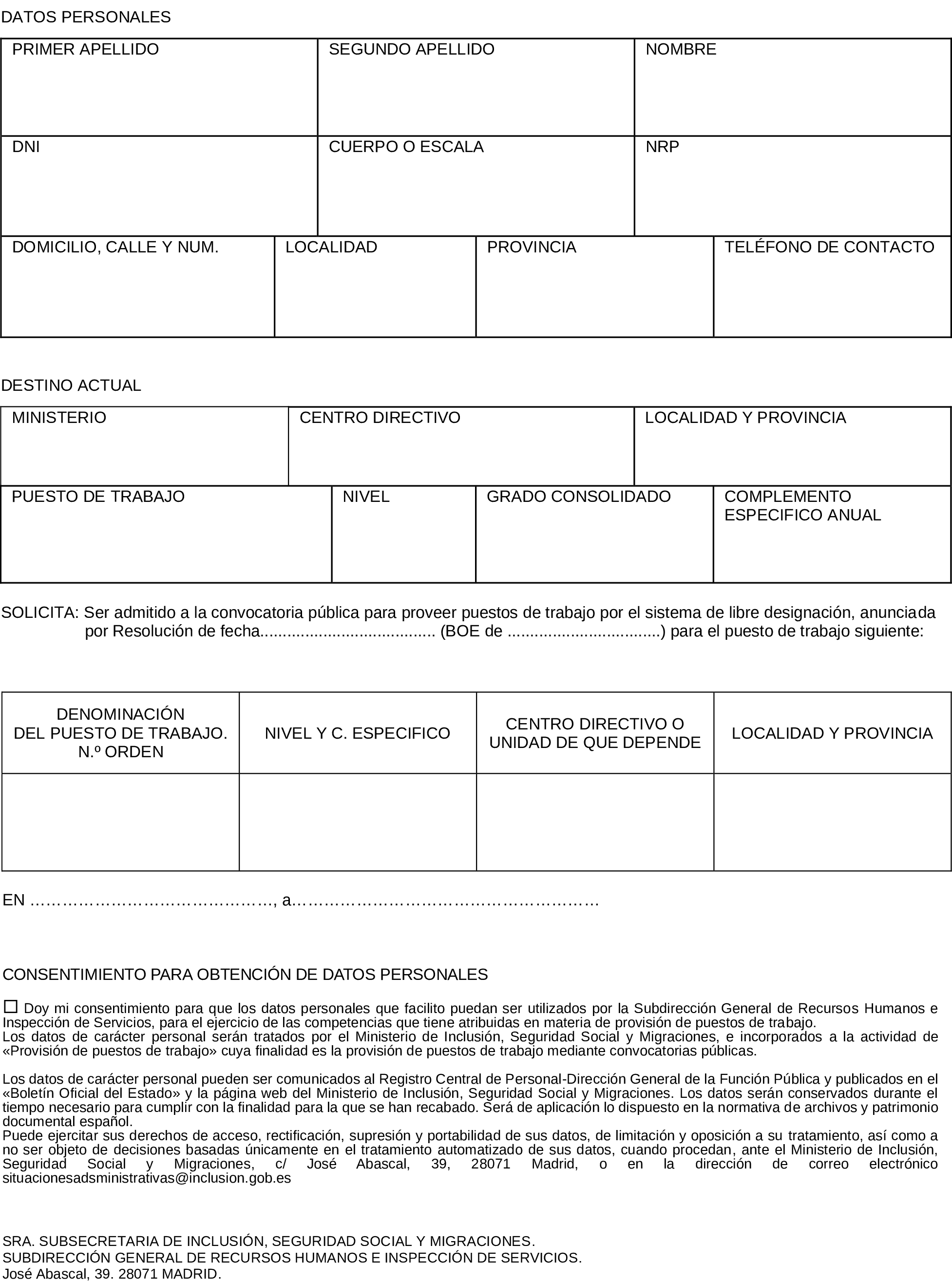Imagen: /datos/imagenes/disp/2025/55/4354_15389482_1.png