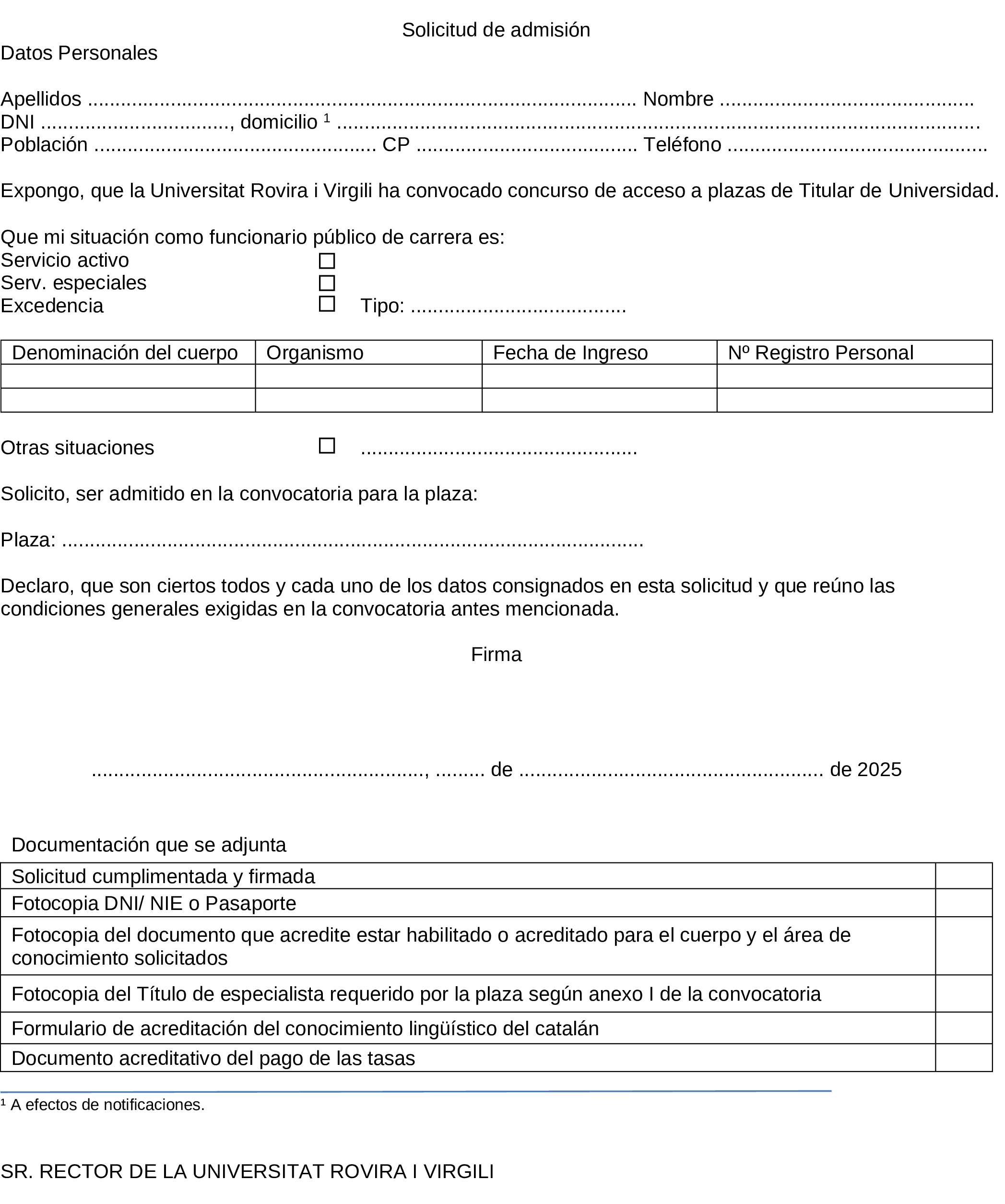 Imagen: /datos/imagenes/disp/2025/55/4377_15389339_1.png