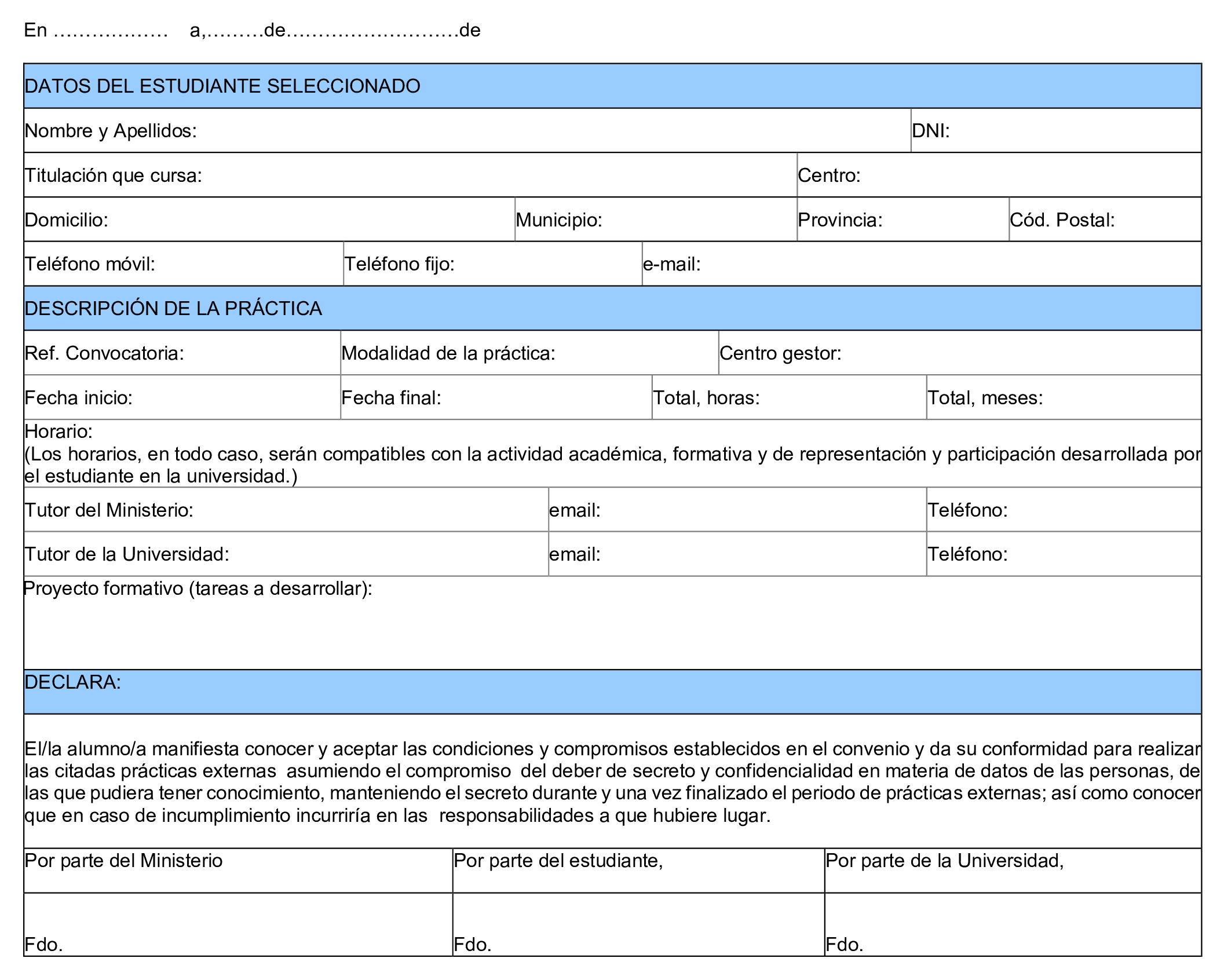 Imagen: /datos/imagenes/disp/2025/55/4380_15389630_1.png