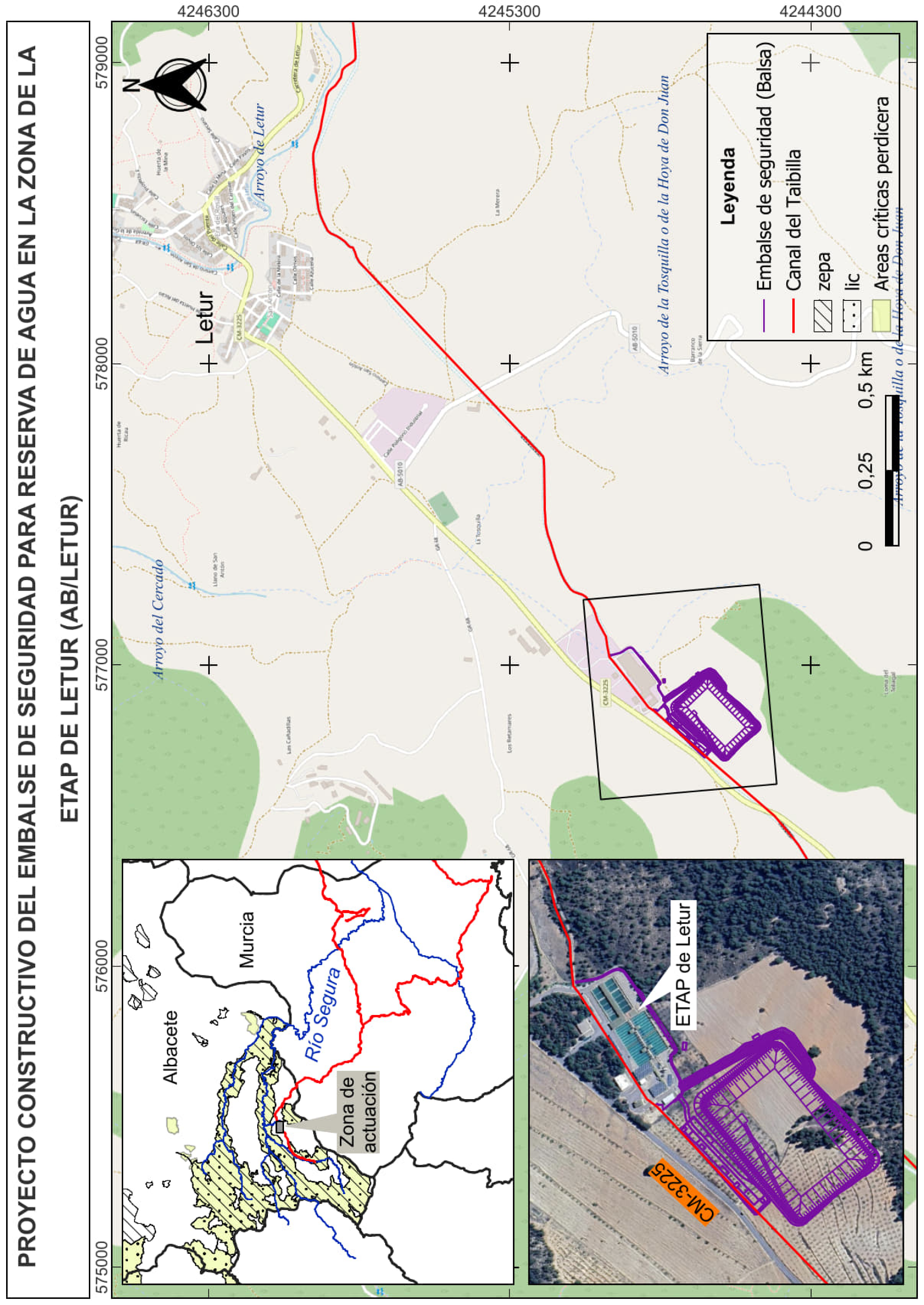 Imagen: /datos/imagenes/disp/2025/55/4393_15379598_1.png