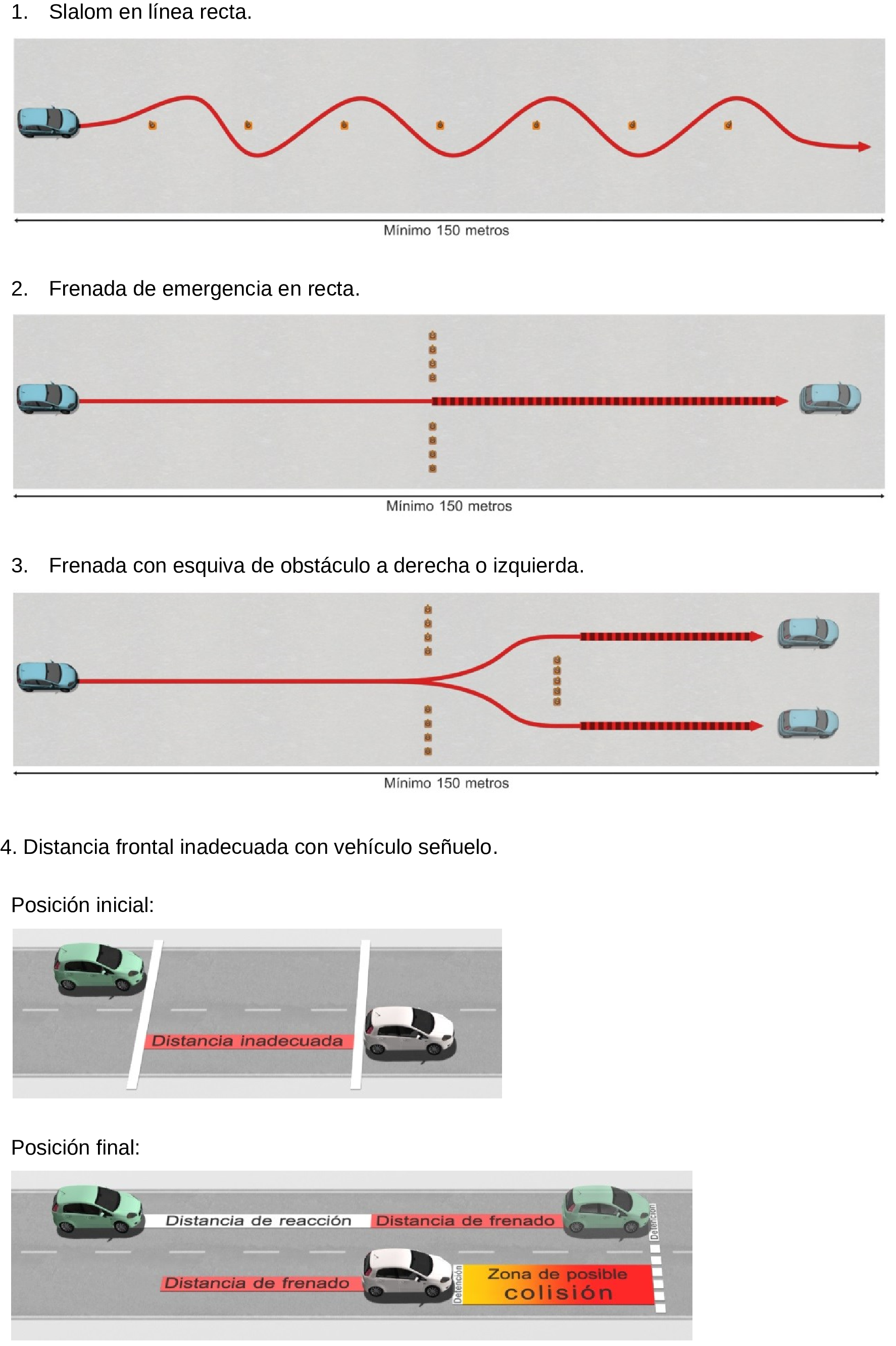 Imagen: /datos/imagenes/disp/2025/56/4407_15394436_1.png