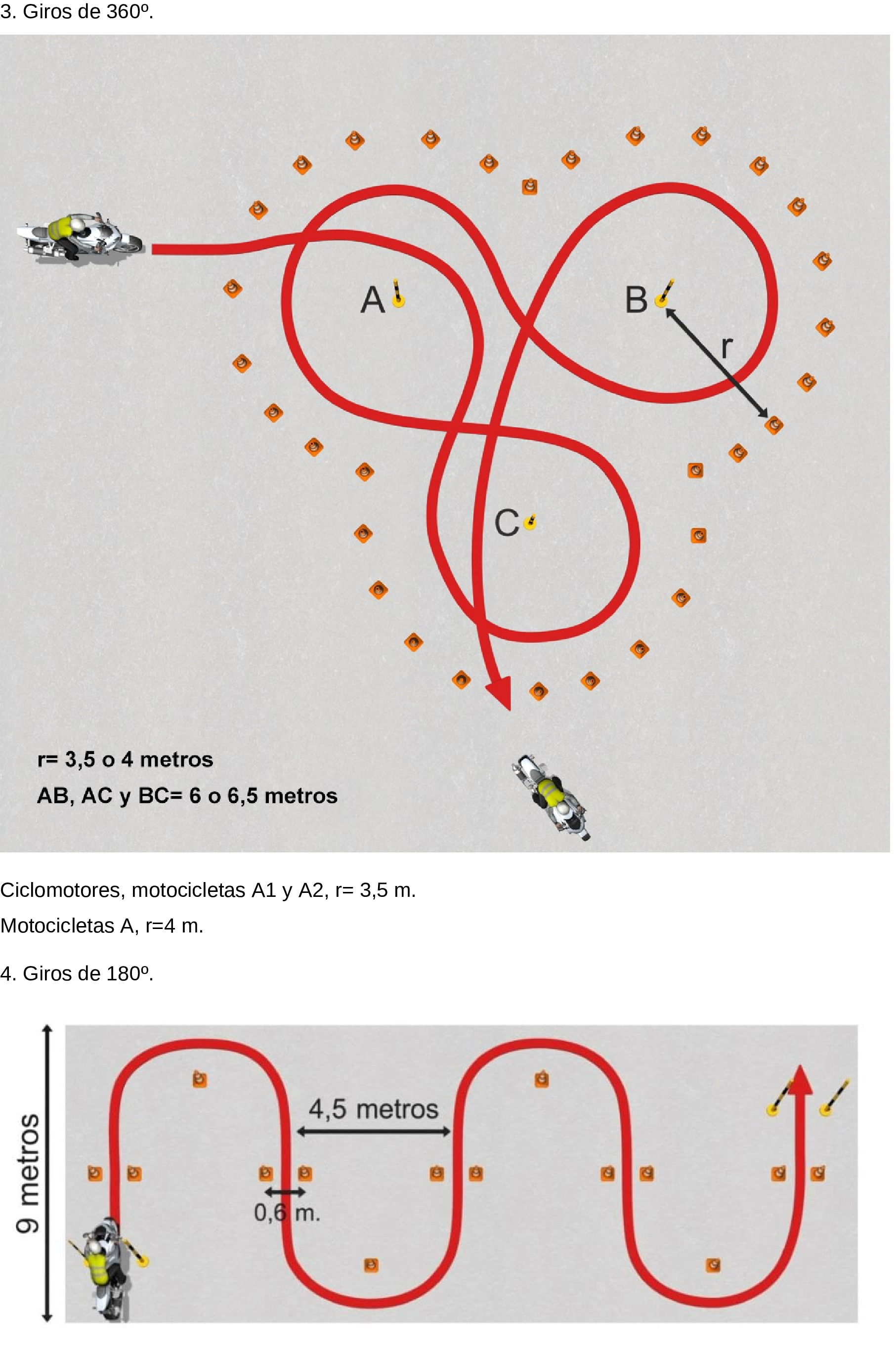 Imagen: /datos/imagenes/disp/2025/56/4407_15394437_2.png