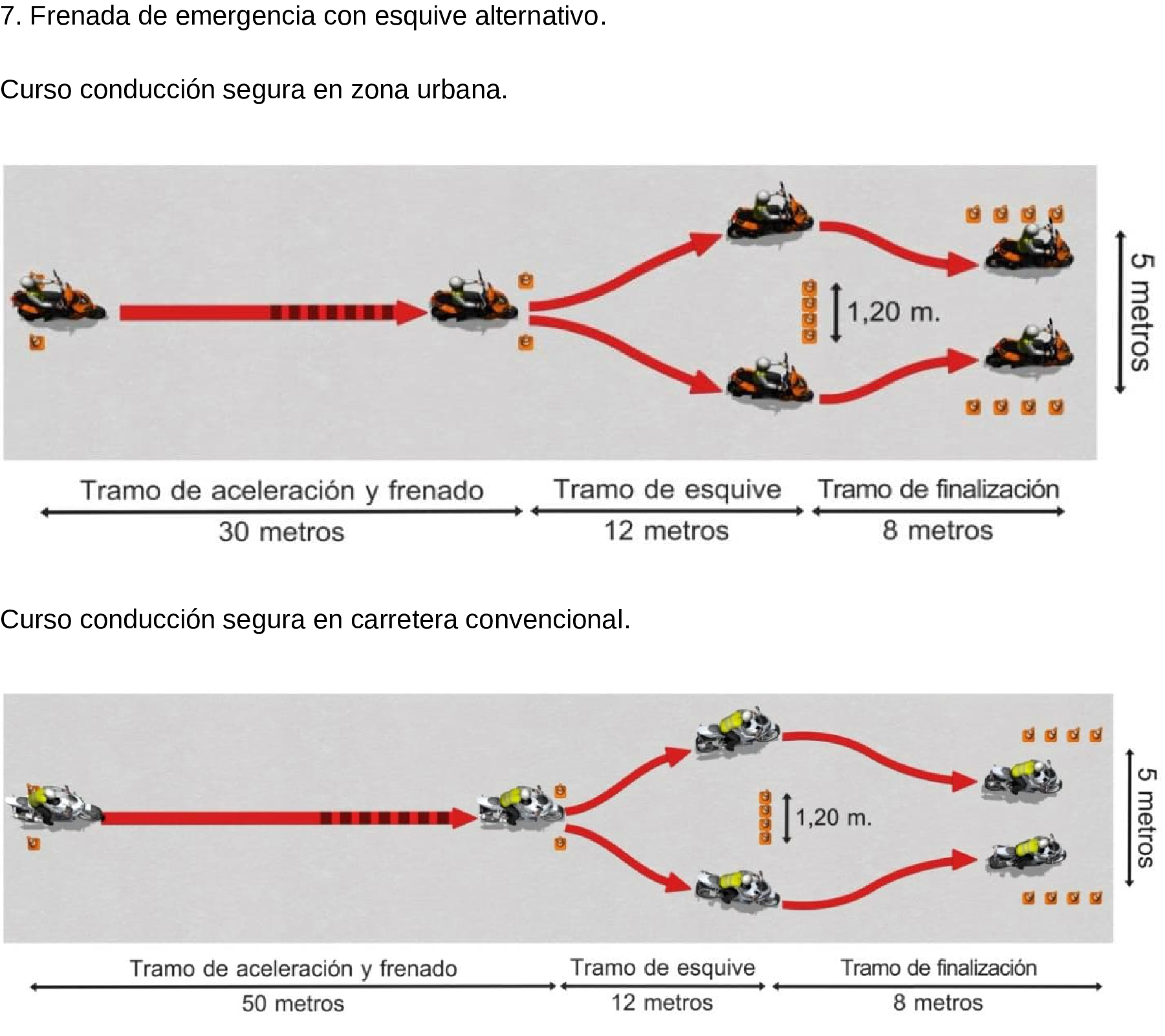 Imagen: /datos/imagenes/disp/2025/56/4407_15394437_4.png