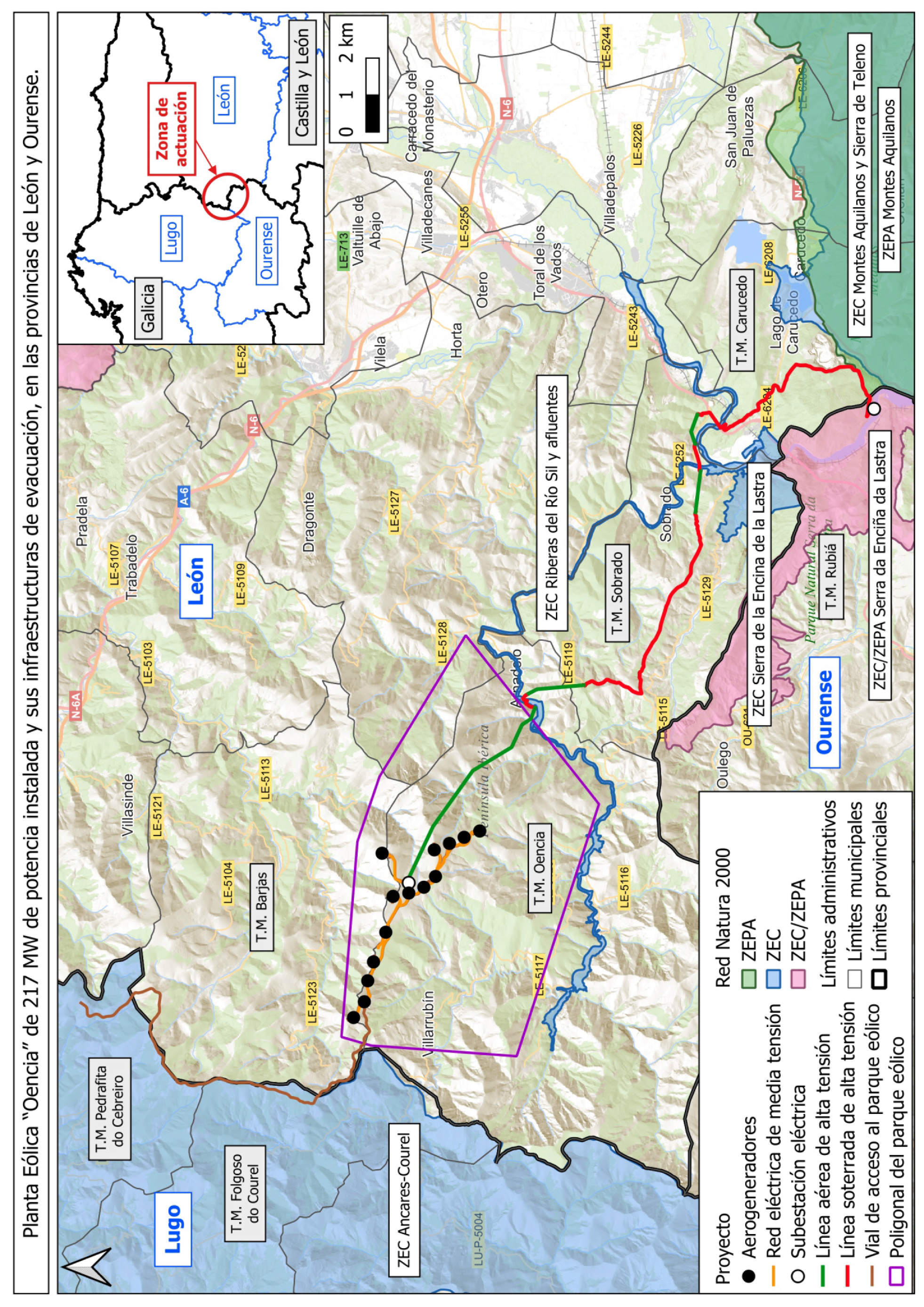 Imagen: /datos/imagenes/disp/2025/56/4494_15385565_1.png