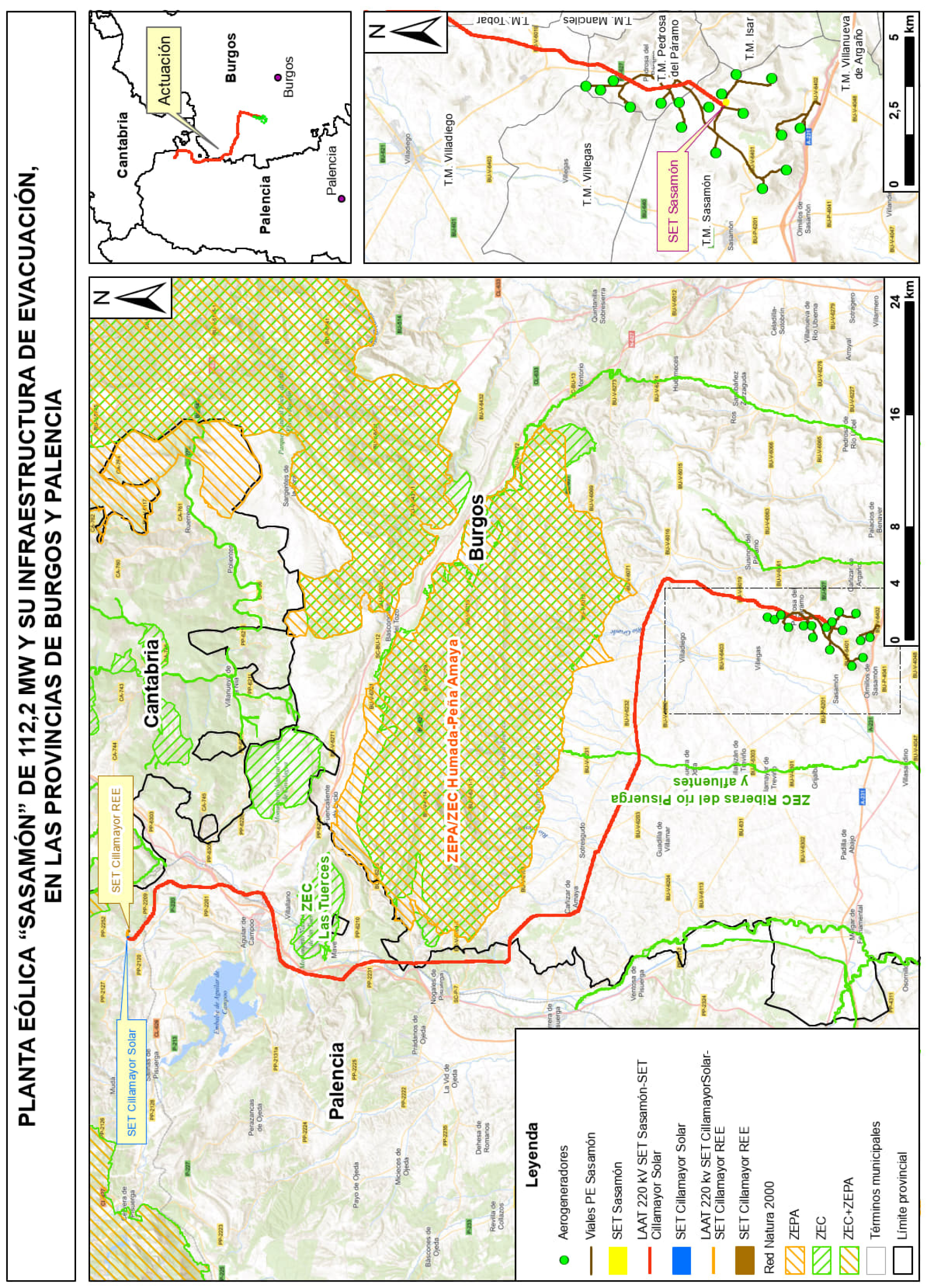 Imagen: /datos/imagenes/disp/2025/56/4495_15385498_1.png