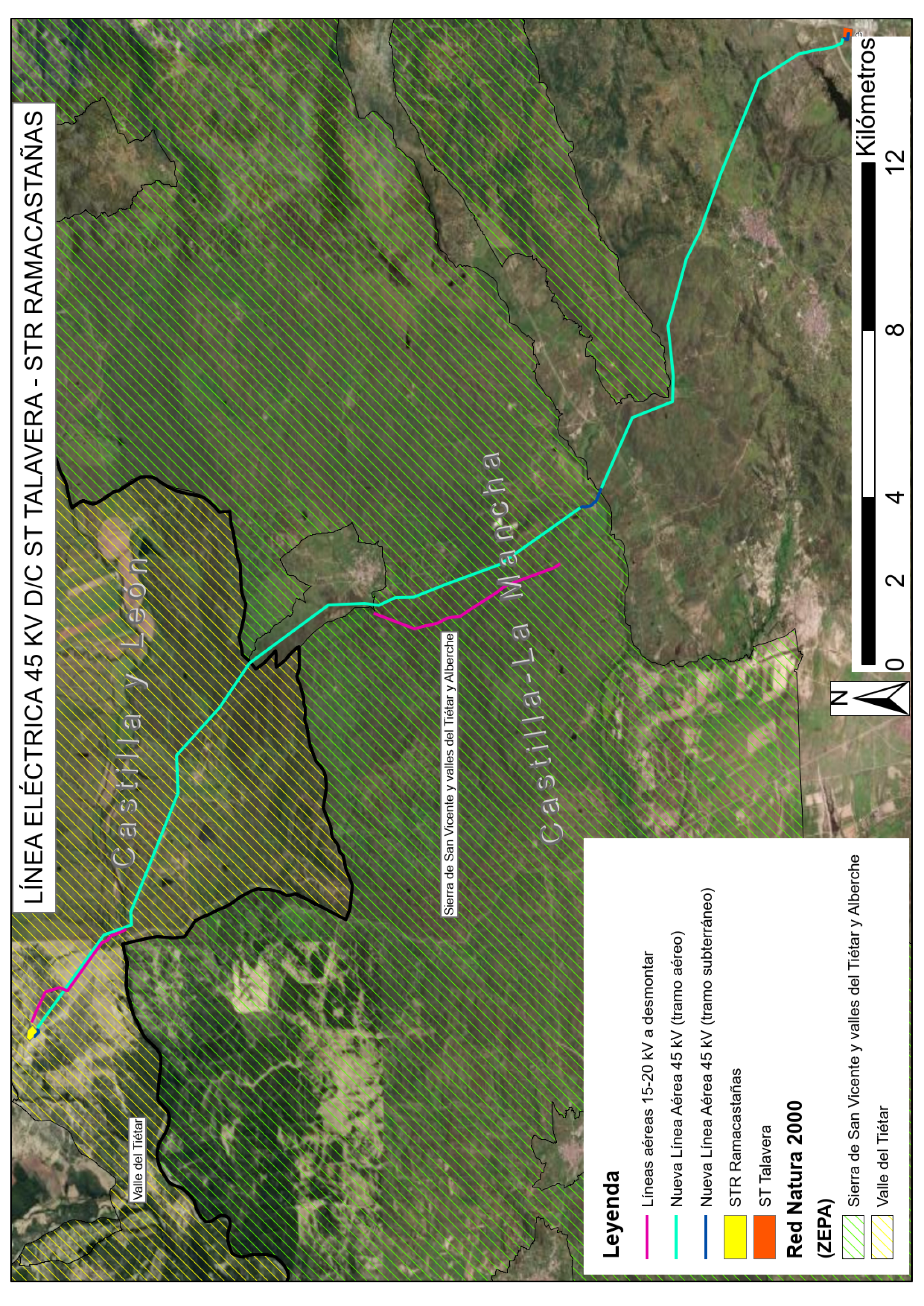 Imagen: /datos/imagenes/disp/2025/56/4496_15385504_1.png