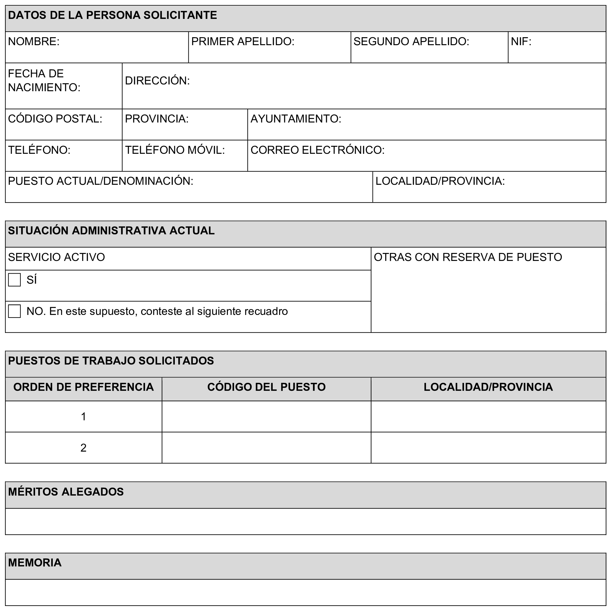 Imagen: /datos/imagenes/disp/2025/57/4548_15399669_1.png