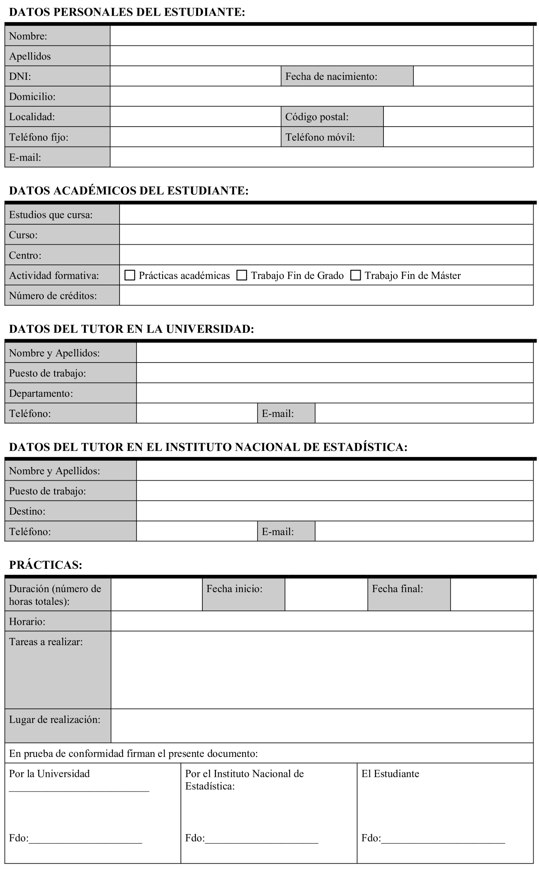 Imagen: /datos/imagenes/disp/2025/57/4601_15403578_1.png