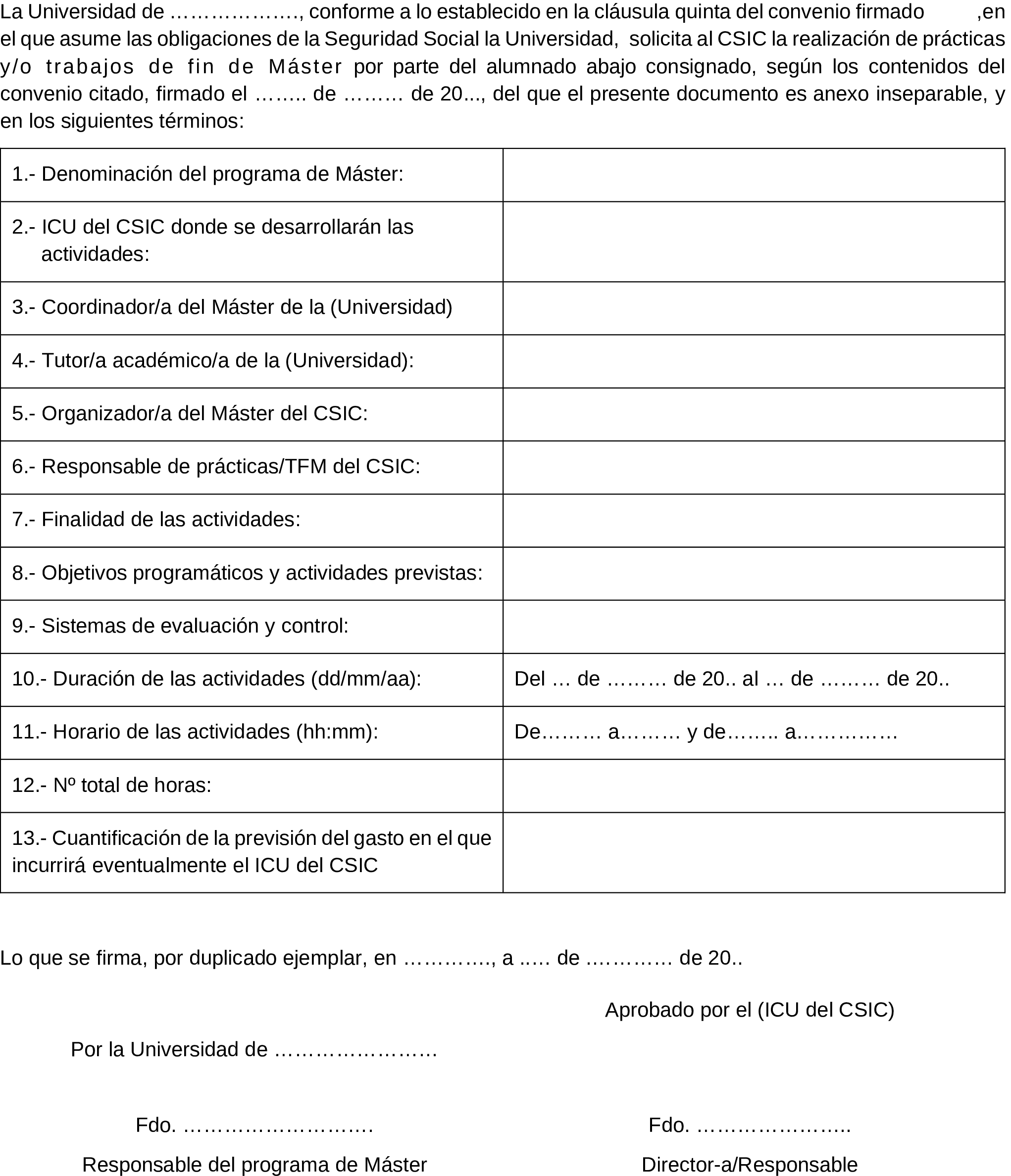 Imagen: /datos/imagenes/disp/2025/57/4606_15400581_1.png