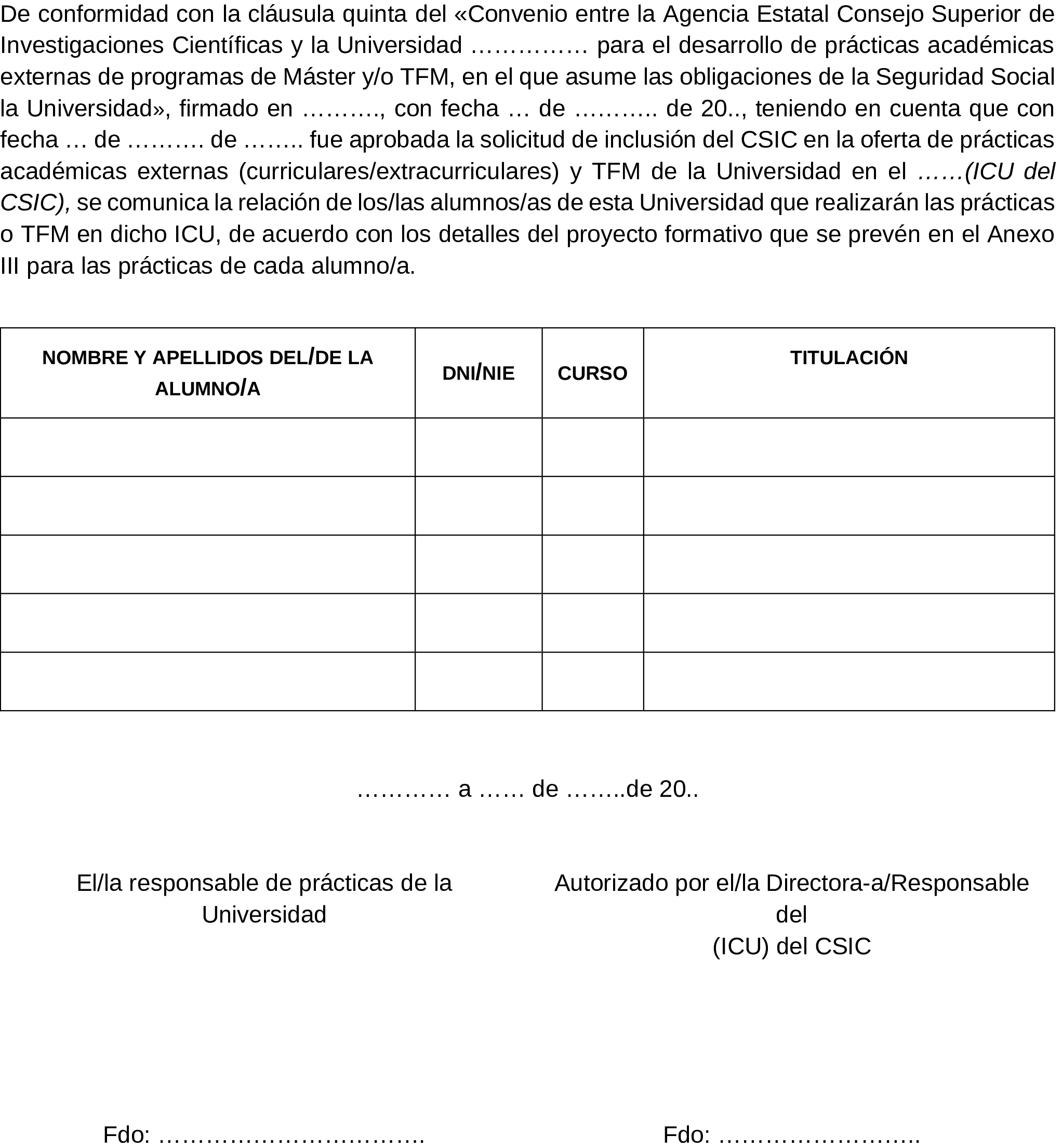 Imagen: /datos/imagenes/disp/2025/57/4606_15400581_2.png