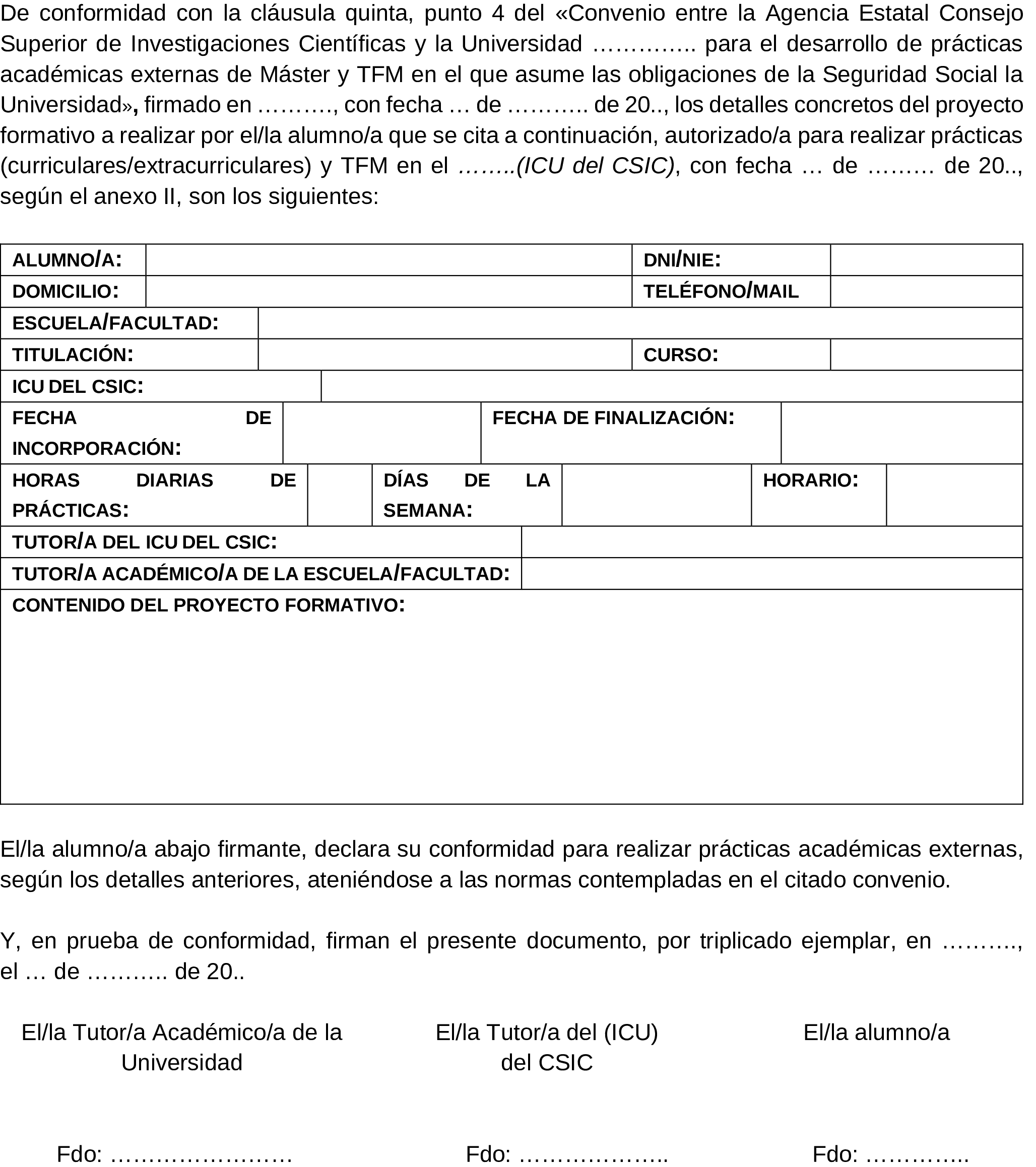 Imagen: /datos/imagenes/disp/2025/57/4606_15400581_3.png