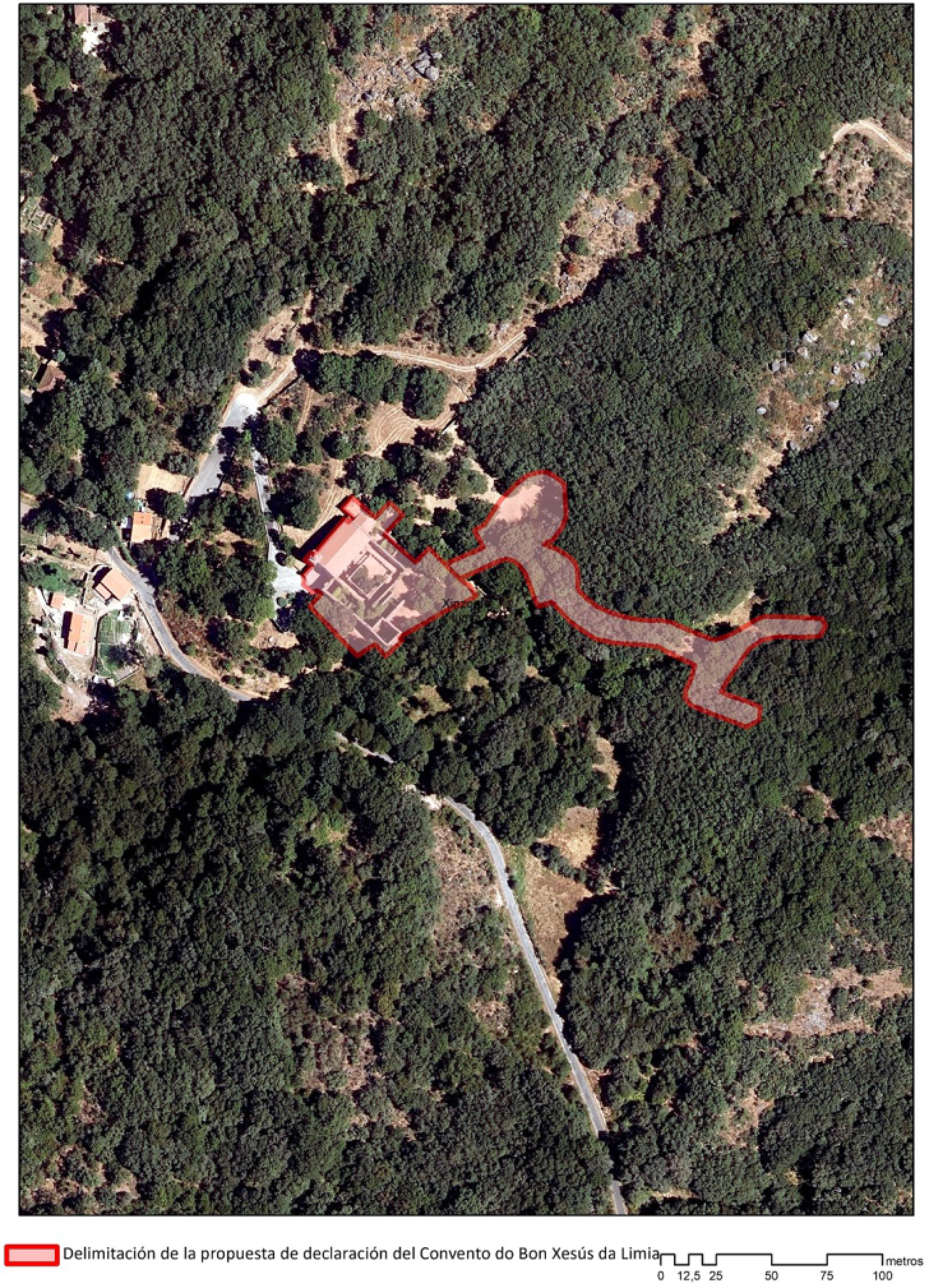 Imagen: /datos/imagenes/disp/2025/57/4612_15389665_1.png