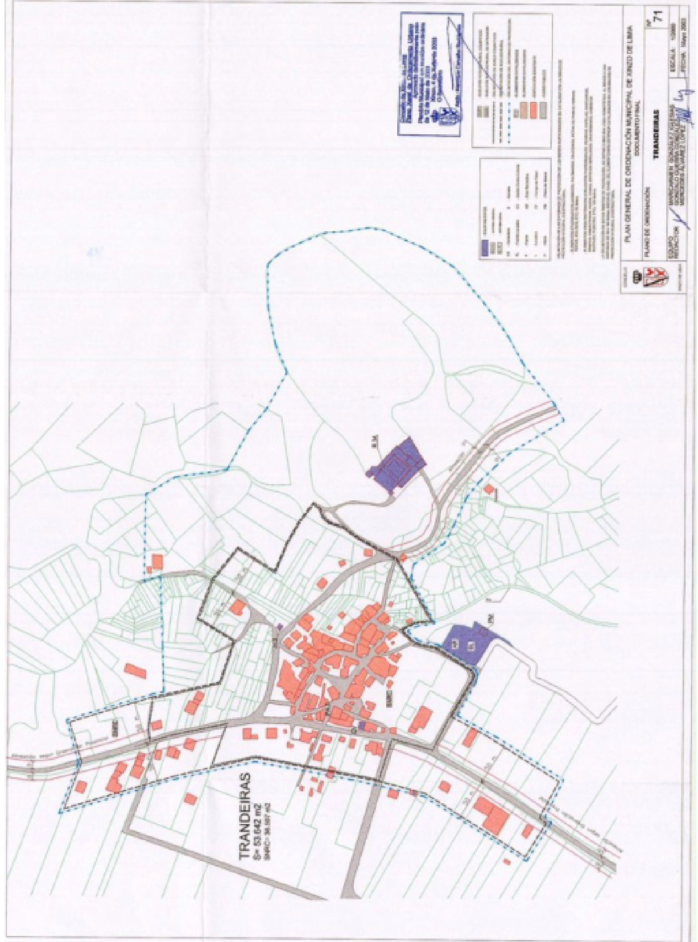 Imagen: /datos/imagenes/disp/2025/57/4612_15389670_1.png