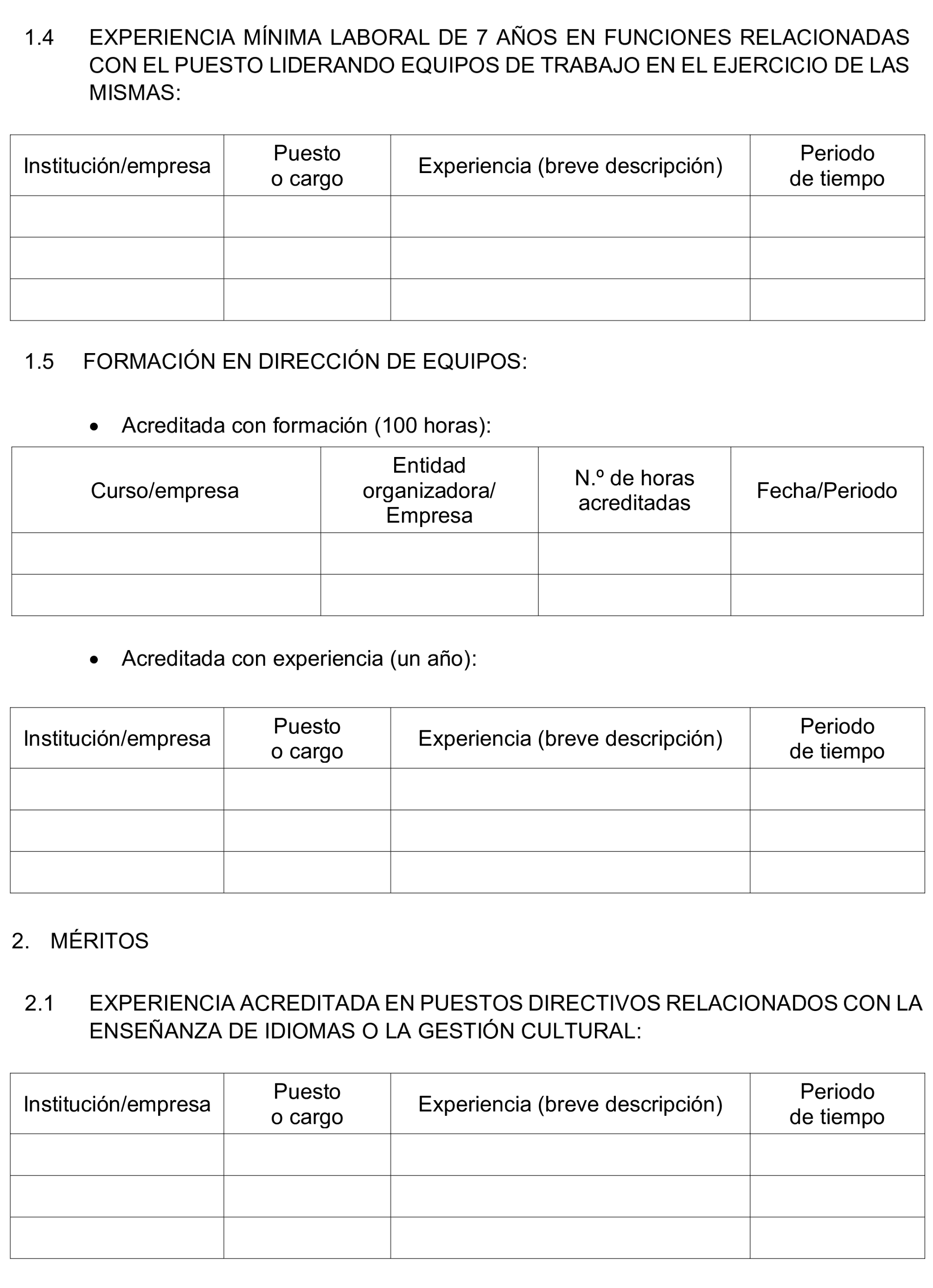Imagen: /datos/imagenes/disp/2025/58/4628_15379591_2.png