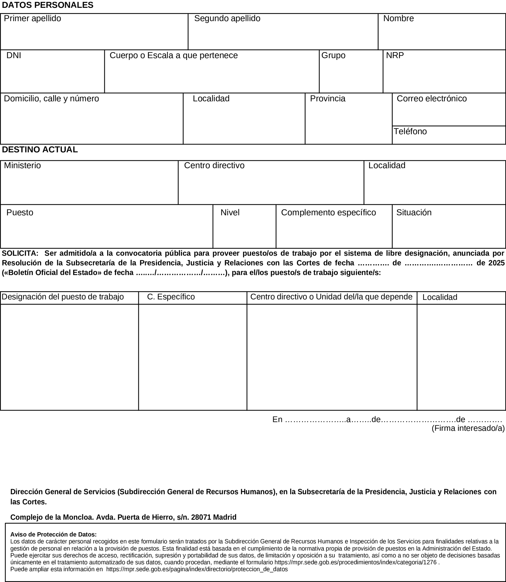 Imagen: /datos/imagenes/disp/2025/58/4629_15409766_1.png