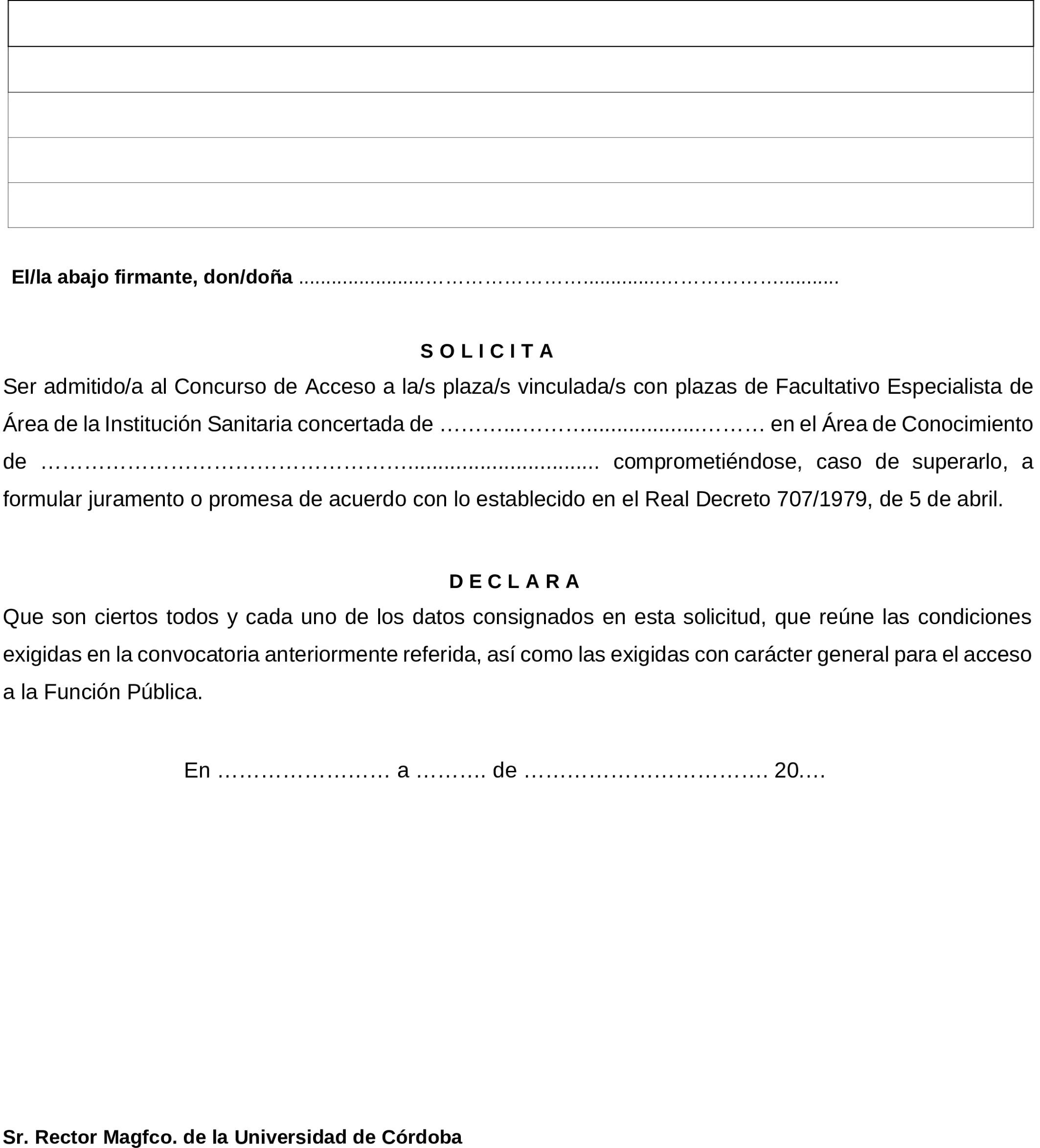 Imagen: /datos/imagenes/disp/2025/59/4734_15405329_3.png