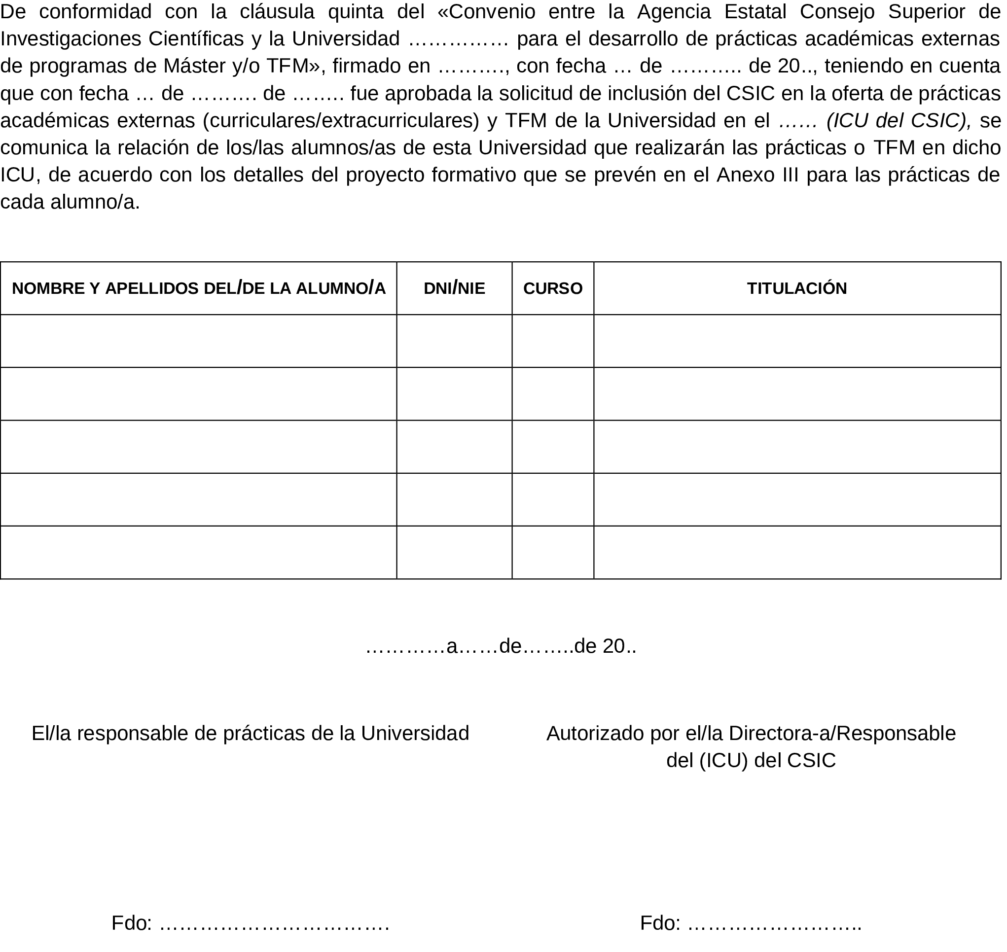 Imagen: /datos/imagenes/disp/2025/59/4751_15410880_2.png