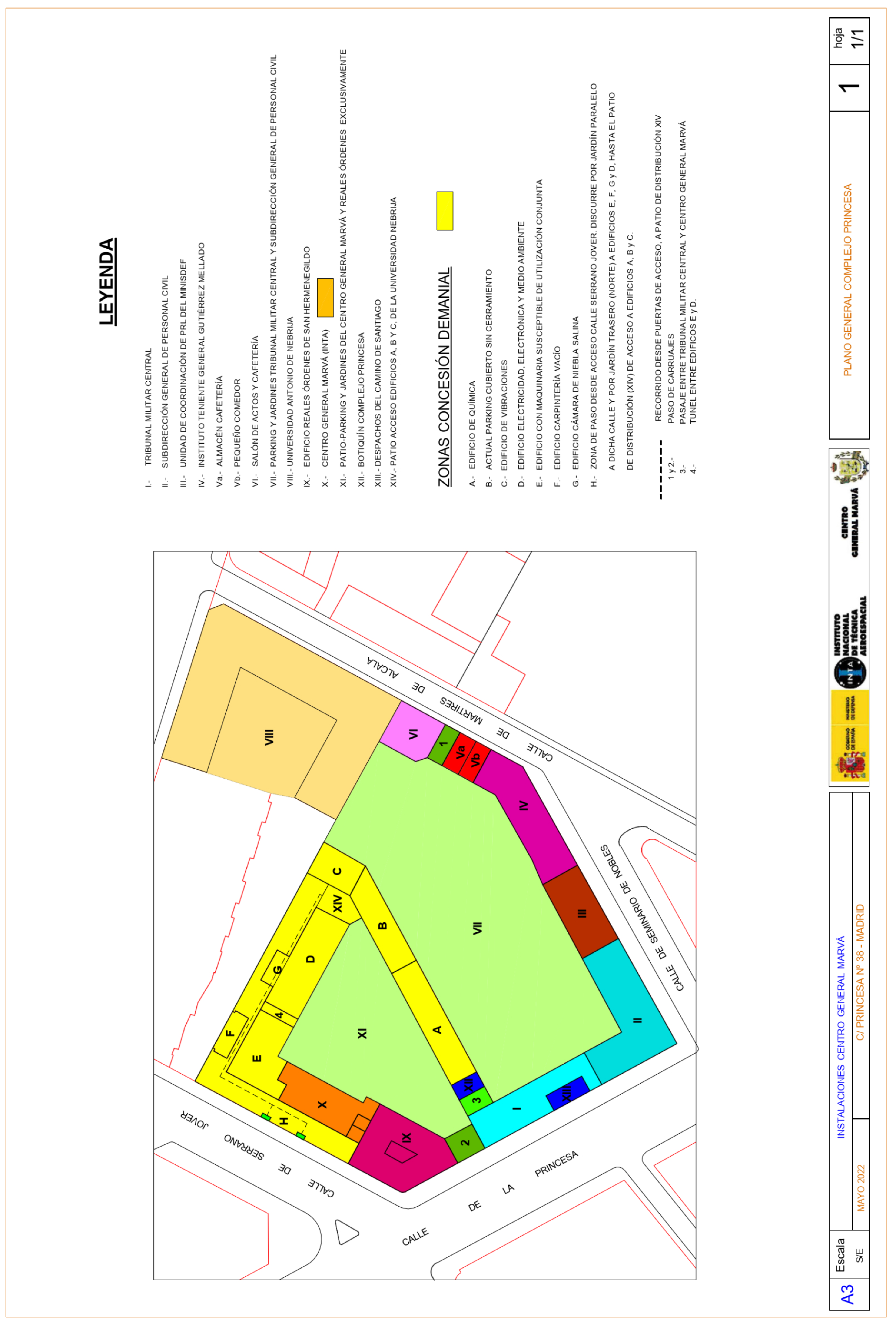 Imagen: /datos/imagenes/disp/2025/60/4795_15416579_1.png