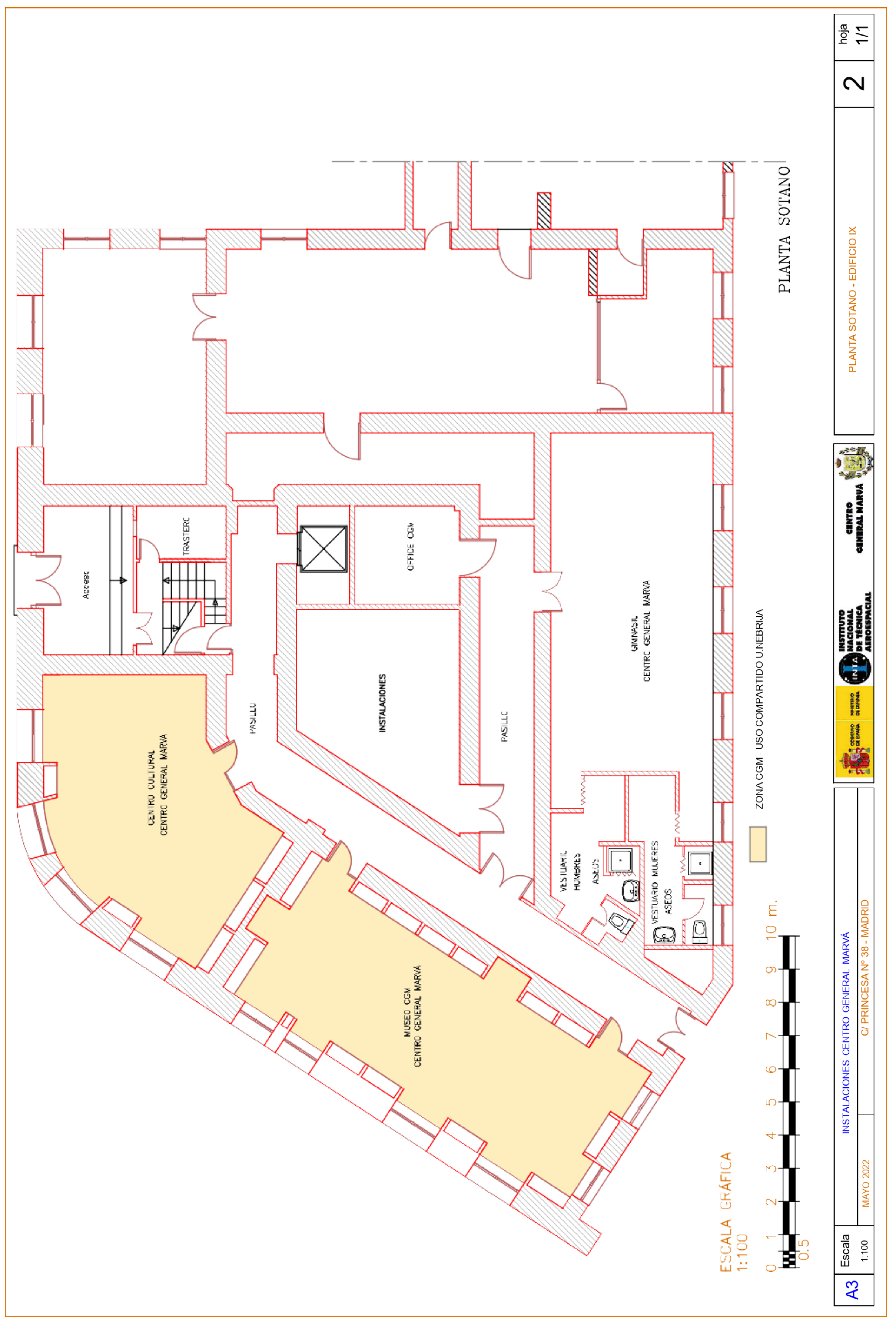 Imagen: /datos/imagenes/disp/2025/60/4795_15416580_1.png