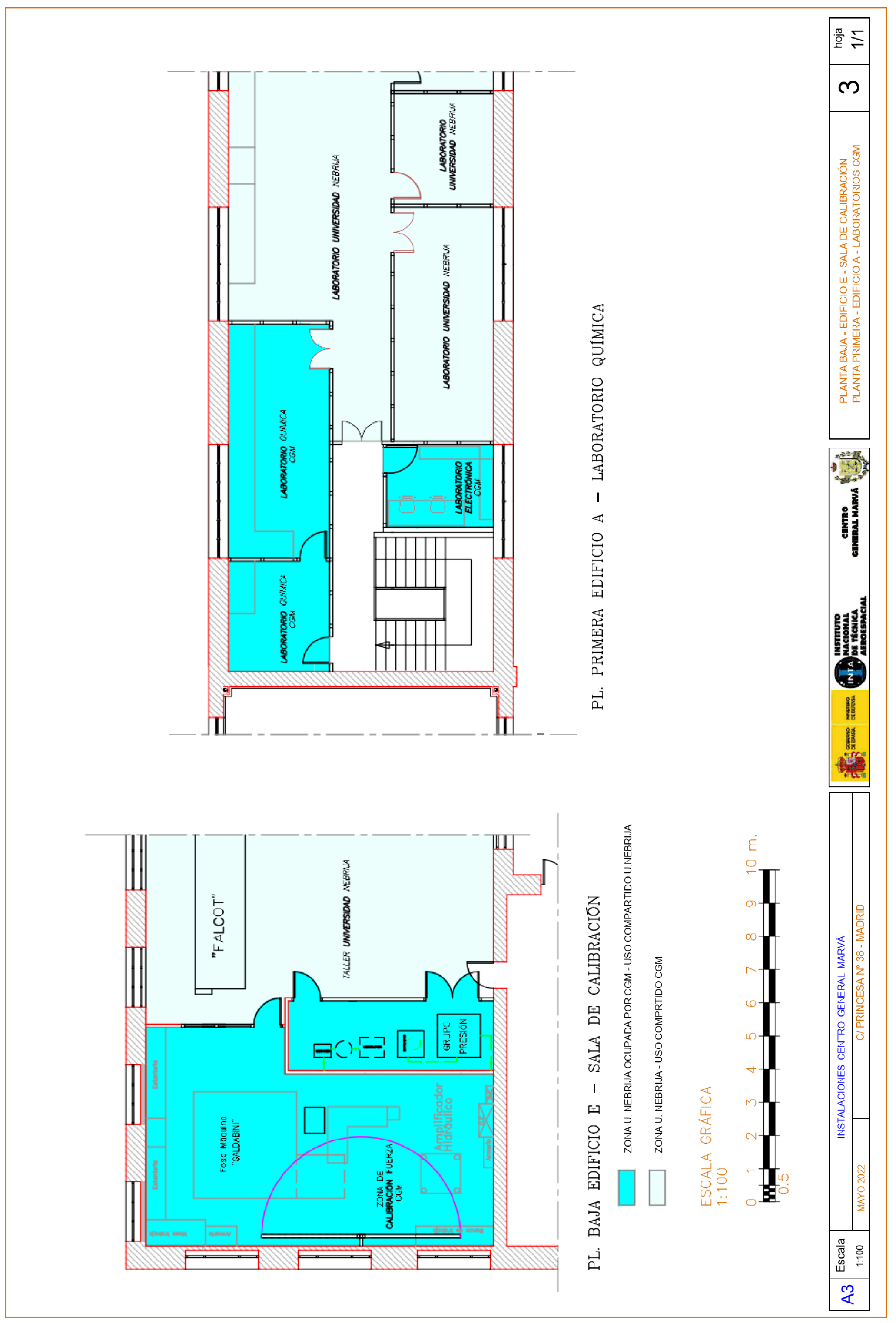 Imagen: /datos/imagenes/disp/2025/60/4795_15416581_1.png