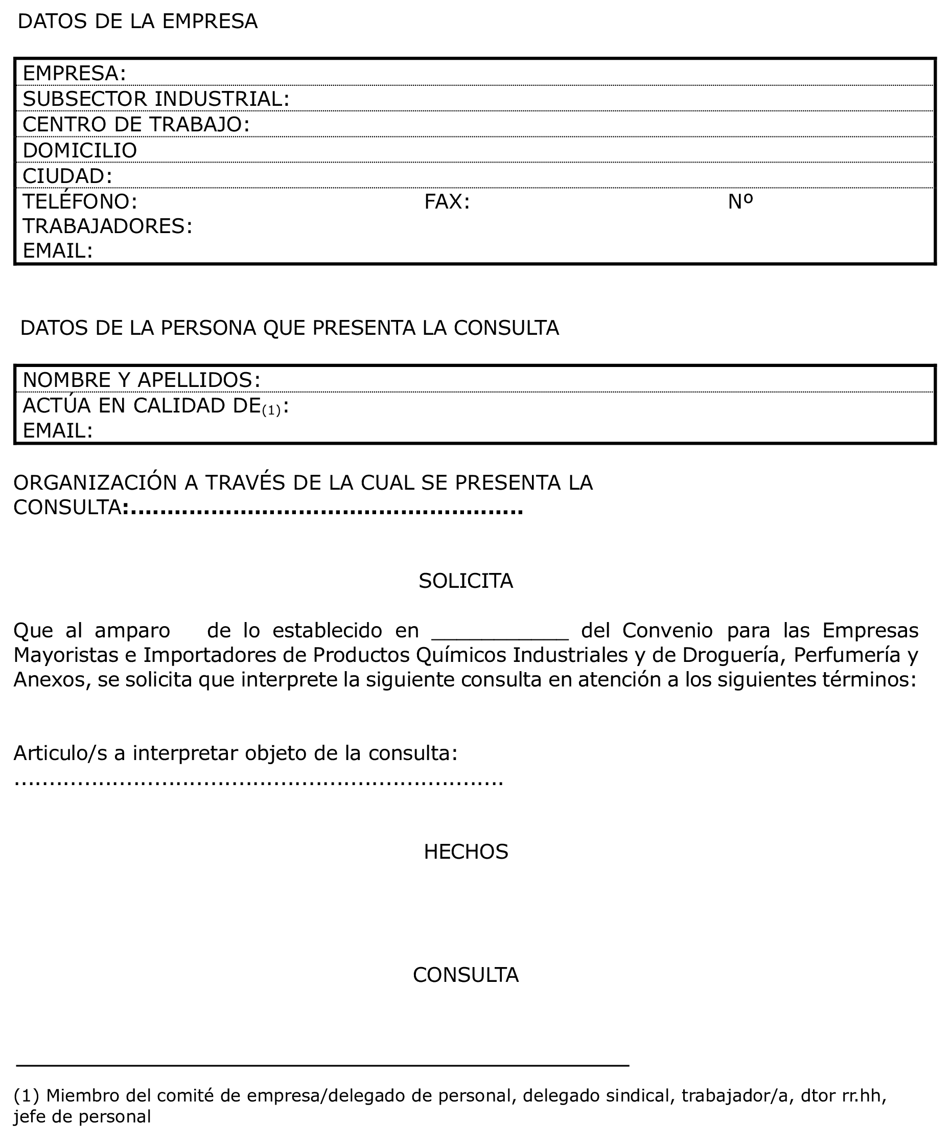 Imagen: /datos/imagenes/disp/2025/60/4808_15407834_1.png