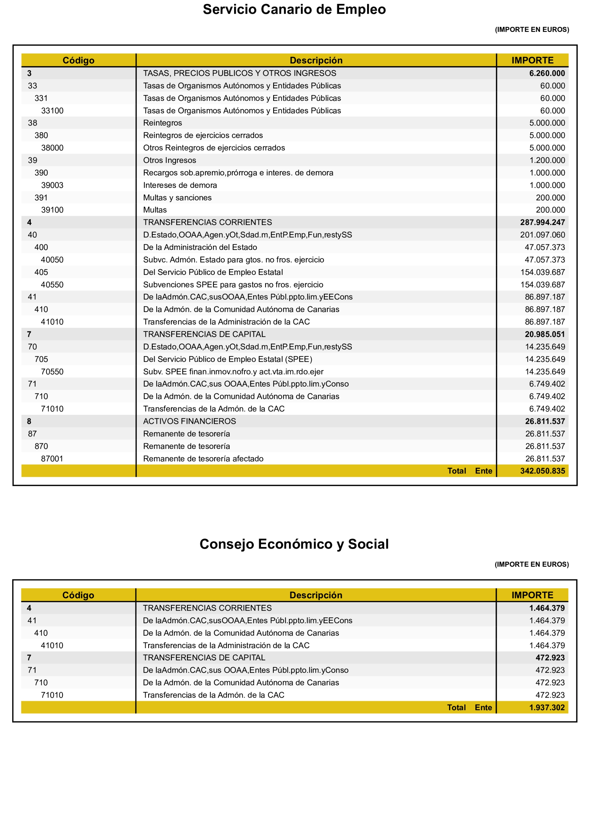 Imagen: /datos/imagenes/disp/2025/62/4913_15393222_10.png