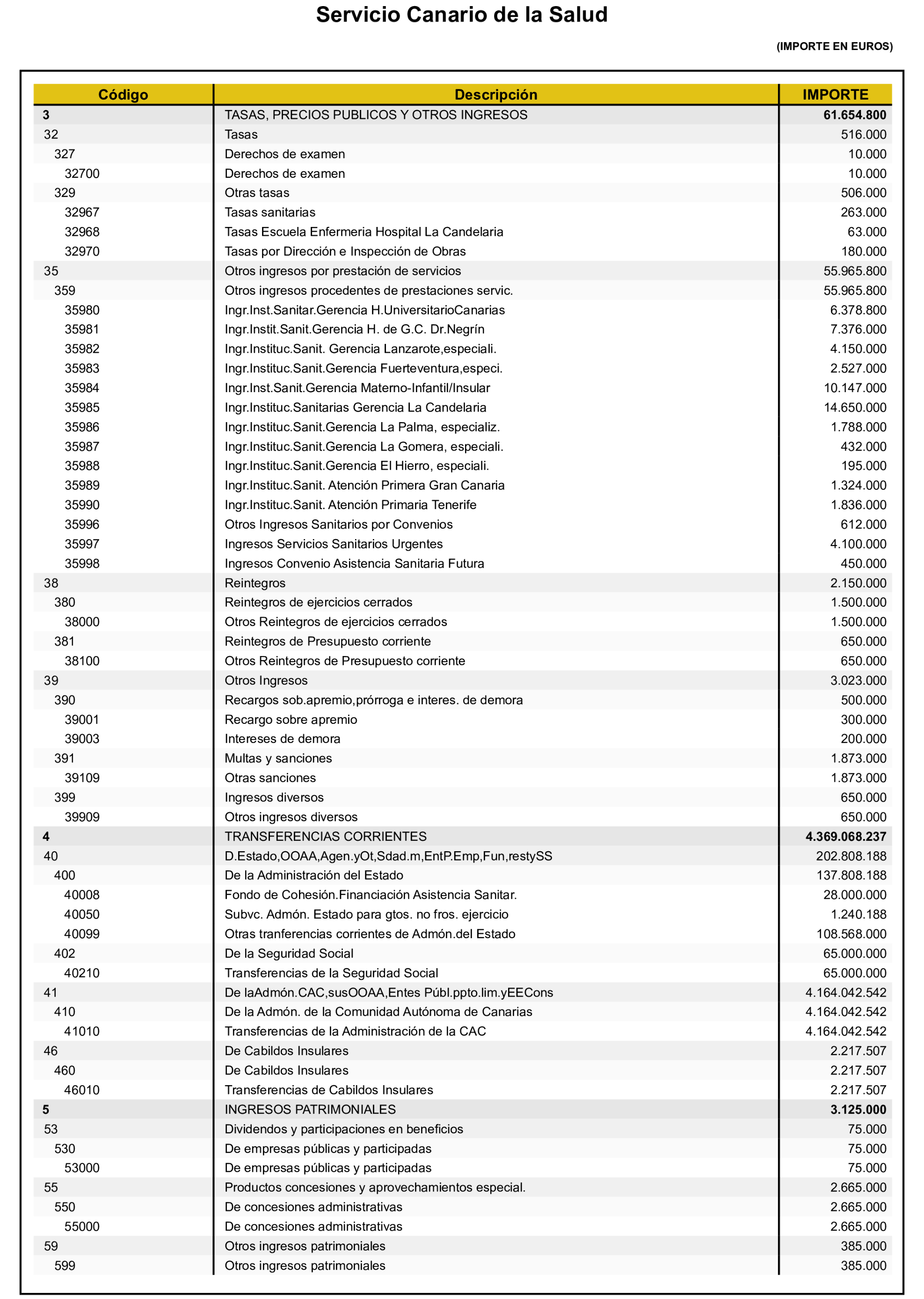 Imagen: /datos/imagenes/disp/2025/62/4913_15393222_5.png
