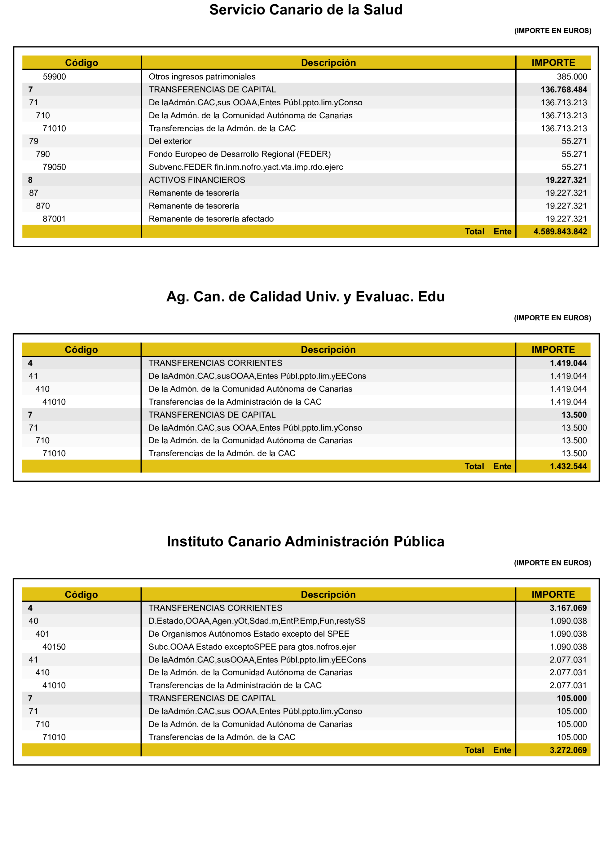 Imagen: /datos/imagenes/disp/2025/62/4913_15393222_6.png