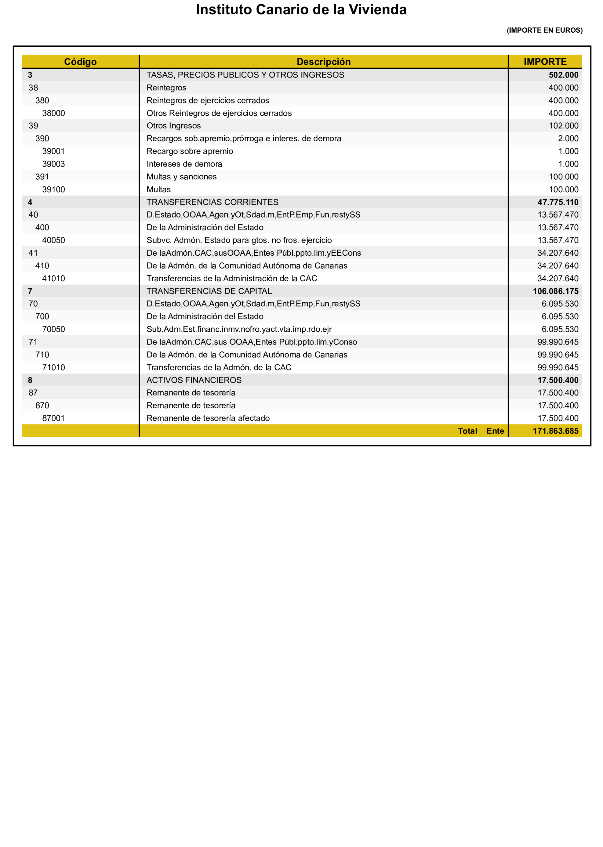 Imagen: /datos/imagenes/disp/2025/62/4913_15393222_9.png