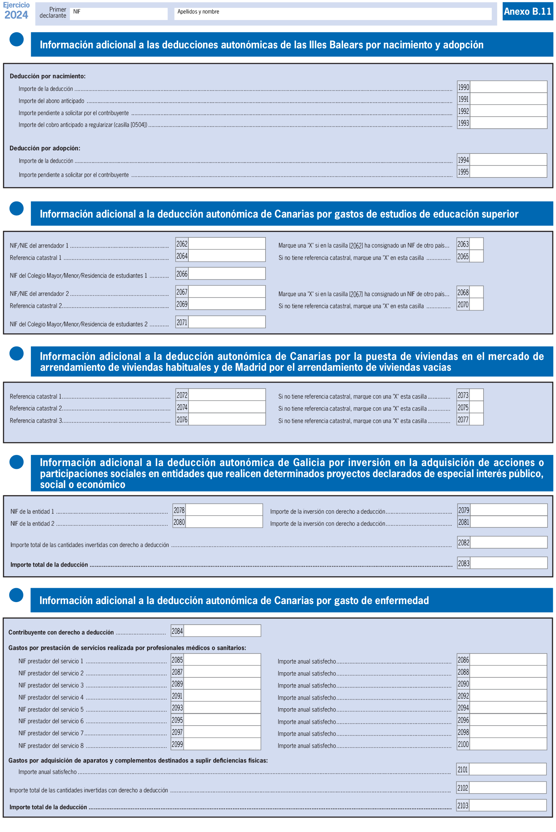 Imagen: /datos/imagenes/disp/2025/63/5049_15440822_41.png