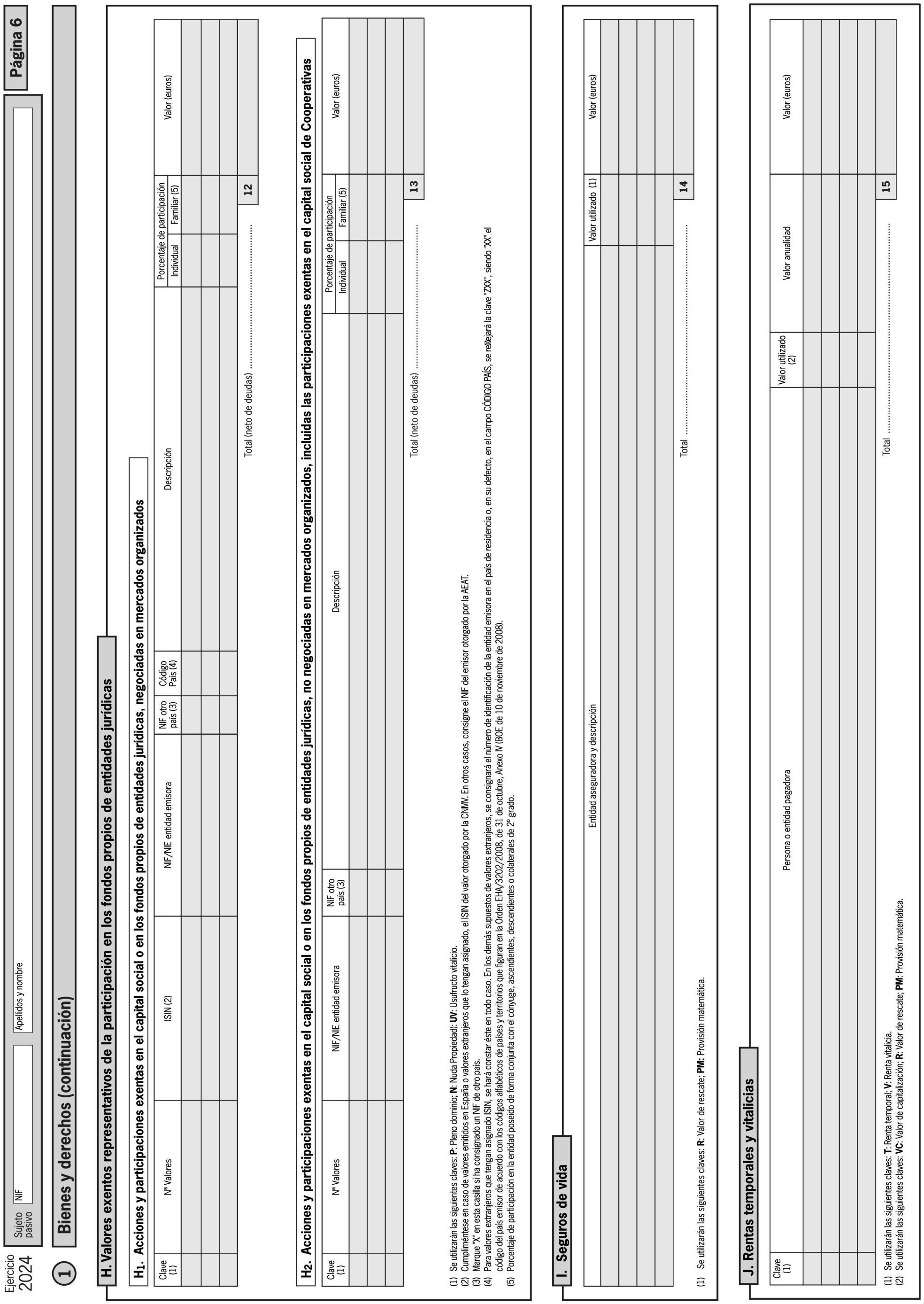 Imagen: /datos/imagenes/disp/2025/63/5049_15440824_6.png